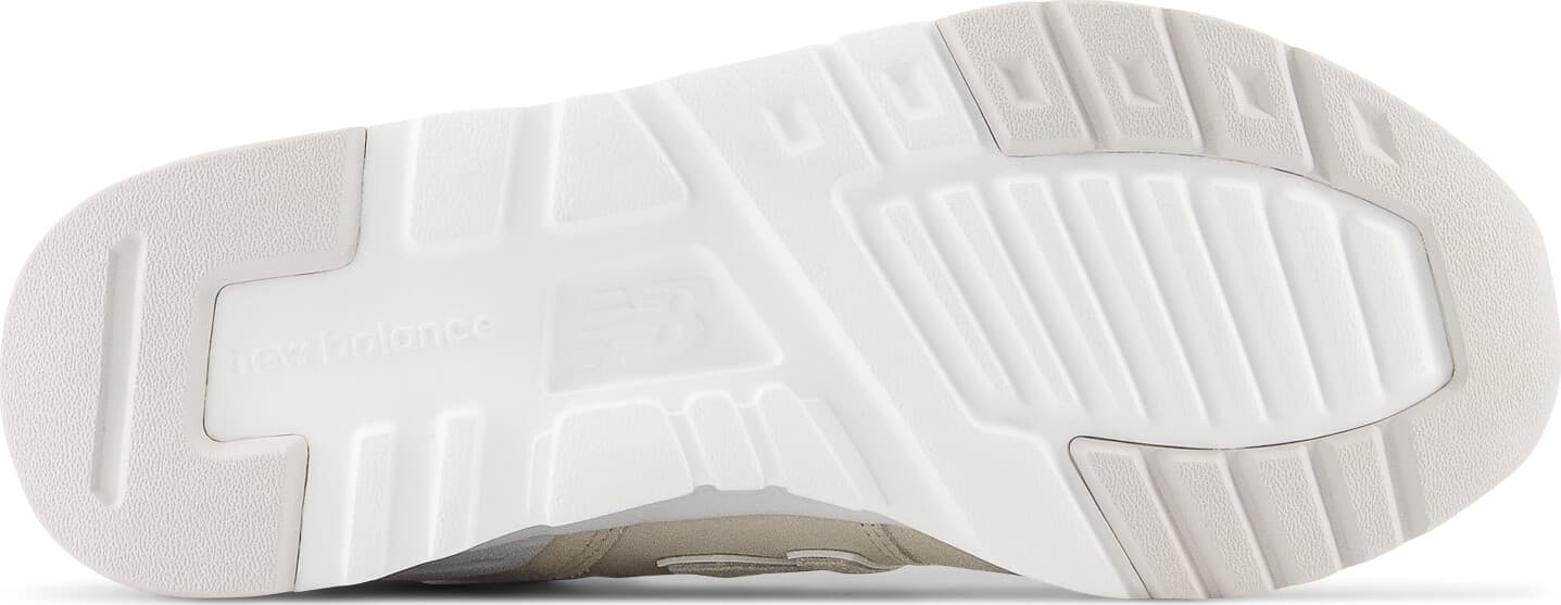 Product gallery image number 2 for product 997H Sneakers - Women's