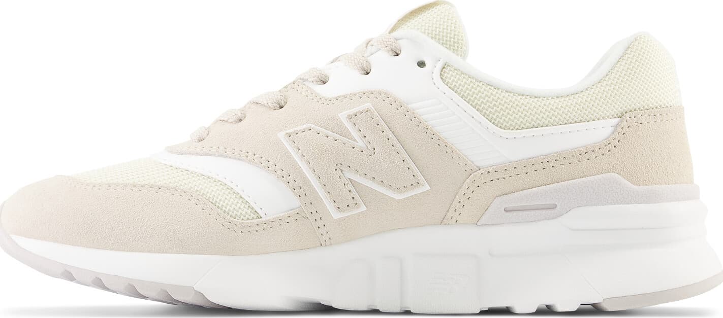 Product gallery image number 5 for product 997H Sneakers - Women's