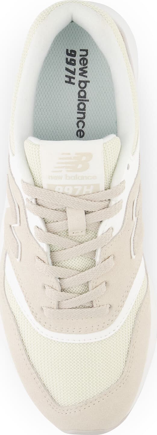 Product gallery image number 4 for product 997H Sneakers - Women's