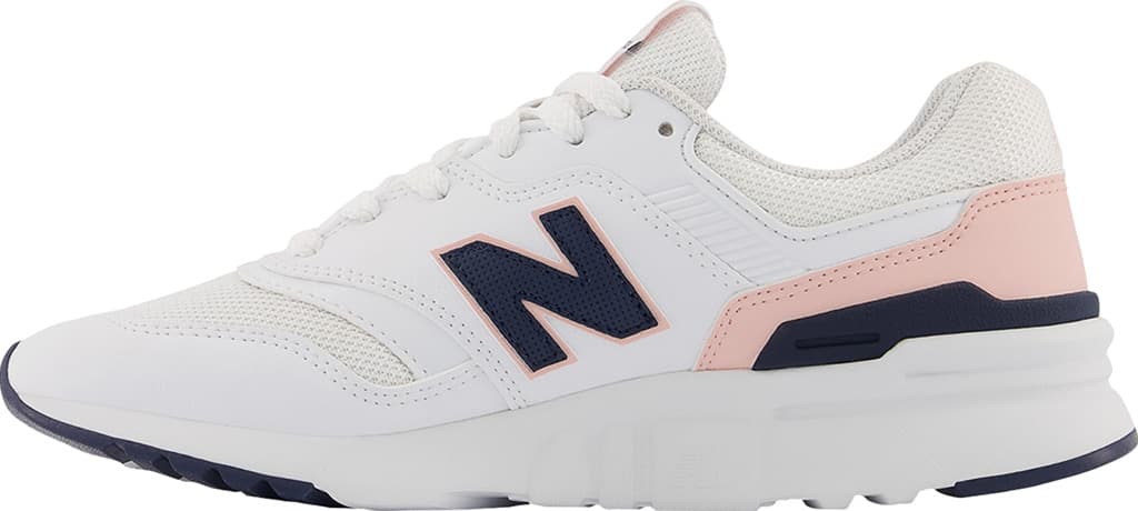 Product gallery image number 5 for product 997H Sneakers - Women's