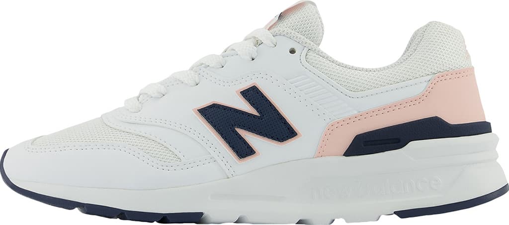 Product gallery image number 6 for product 997H Sneakers - Women's