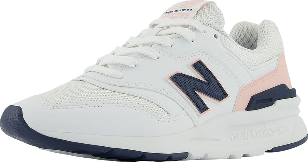 Product gallery image number 7 for product 997H Sneakers - Women's