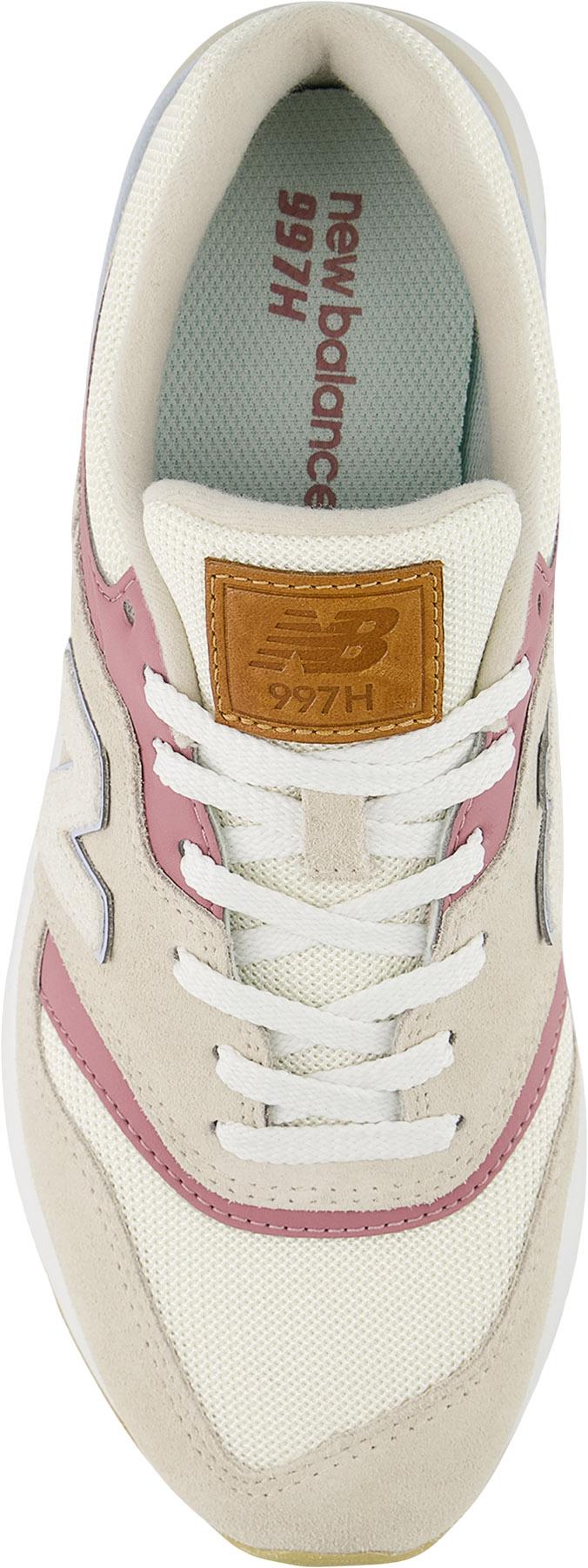 Product gallery image number 5 for product 997H Sneakers - Women's