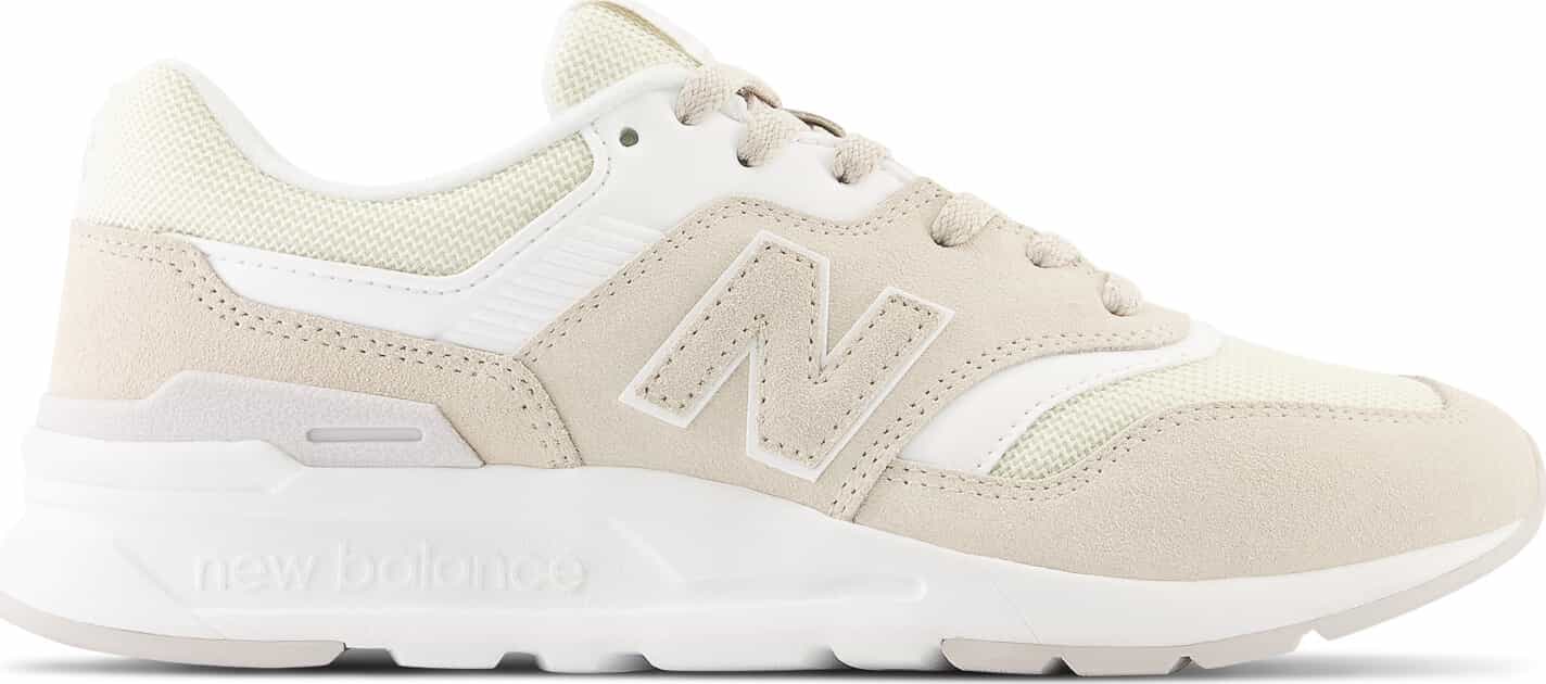 Product image for 997H Sneakers - Women's