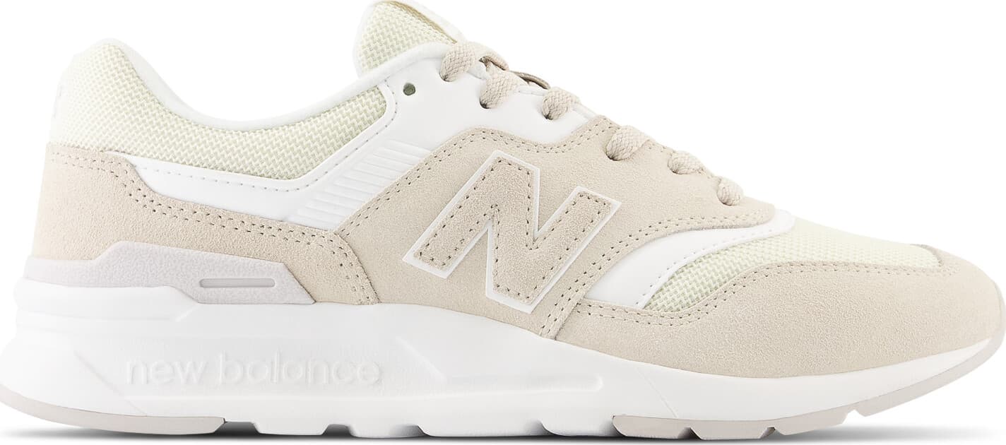 Product gallery image number {number} for product {name}