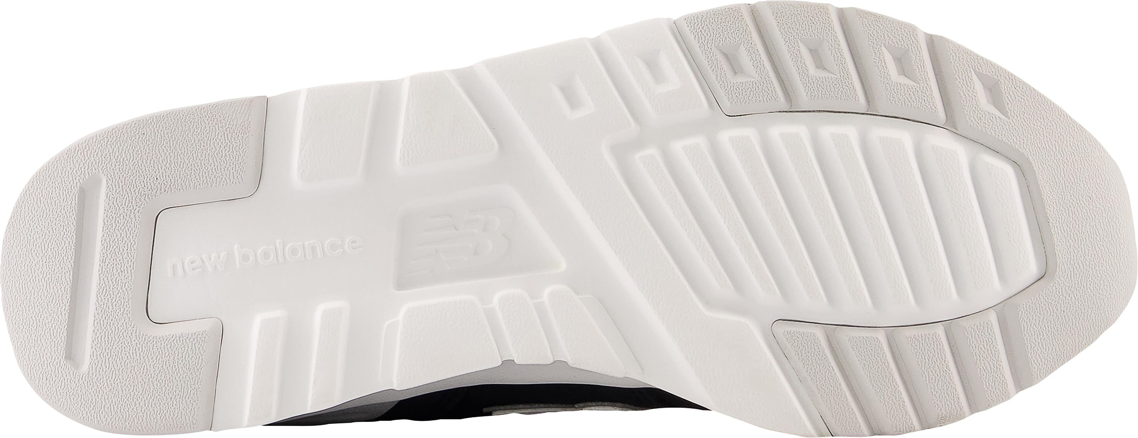 Product gallery image number 3 for product 997H Sneaker - Women's