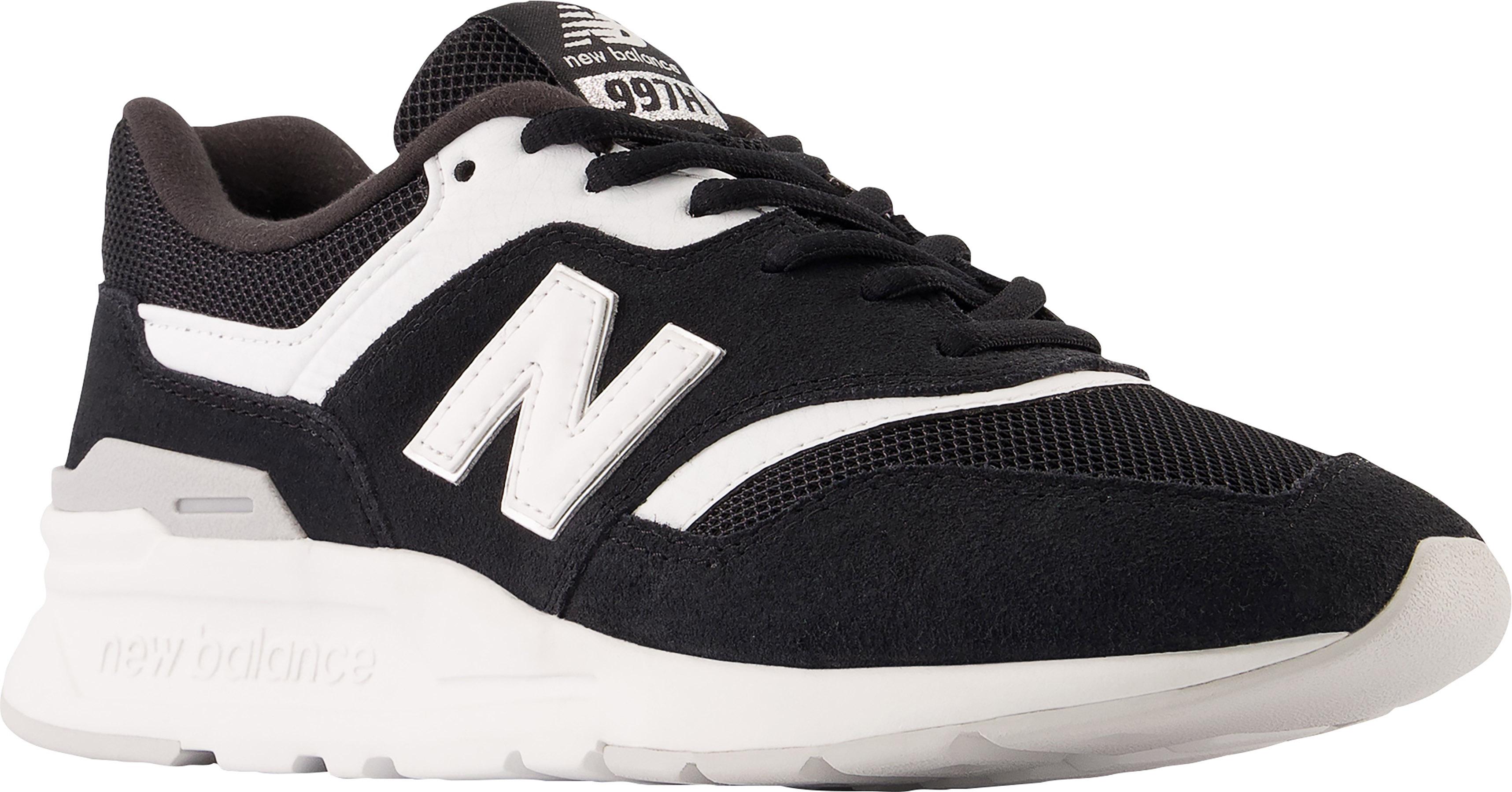 Product gallery image number 2 for product 997H Sneaker - Women's