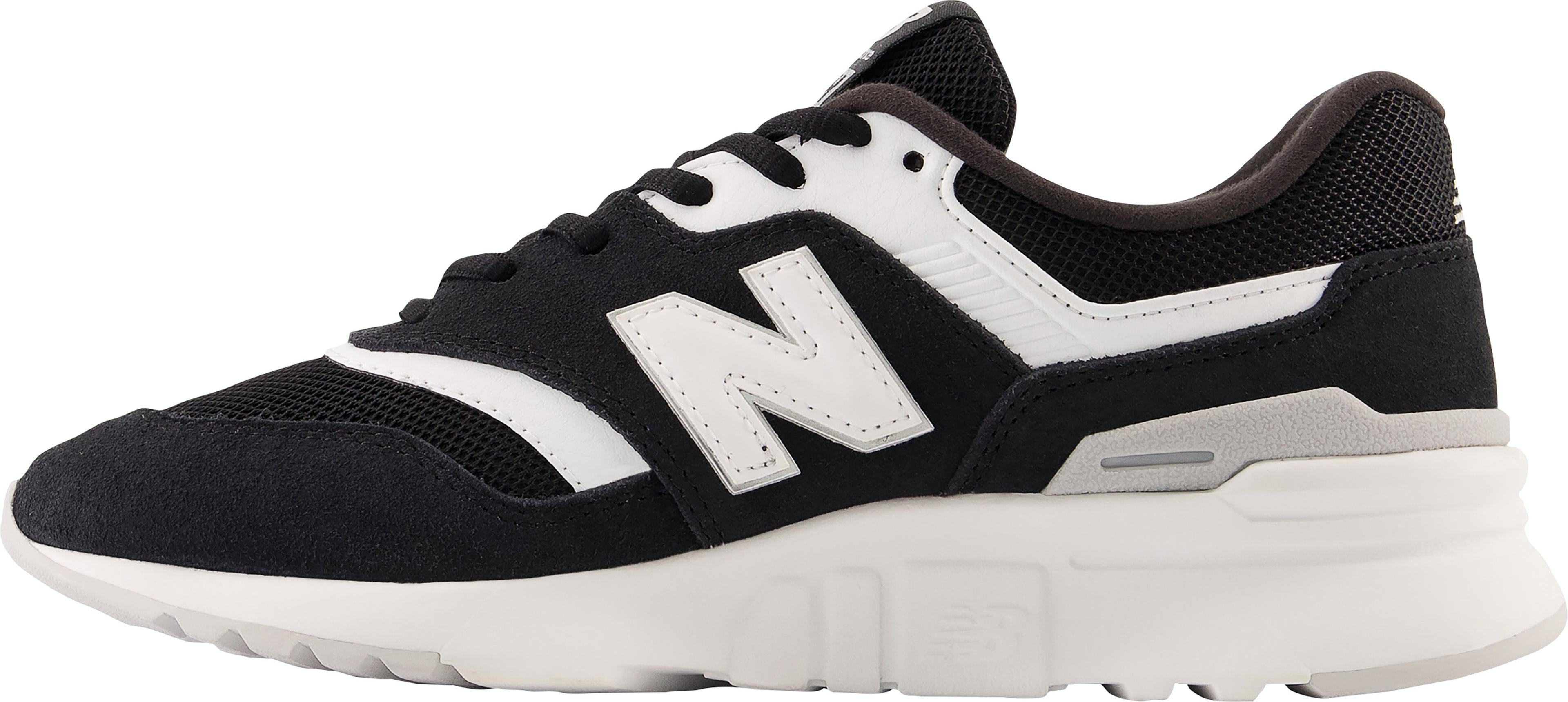 Product gallery image number 5 for product 997H Sneaker - Women's