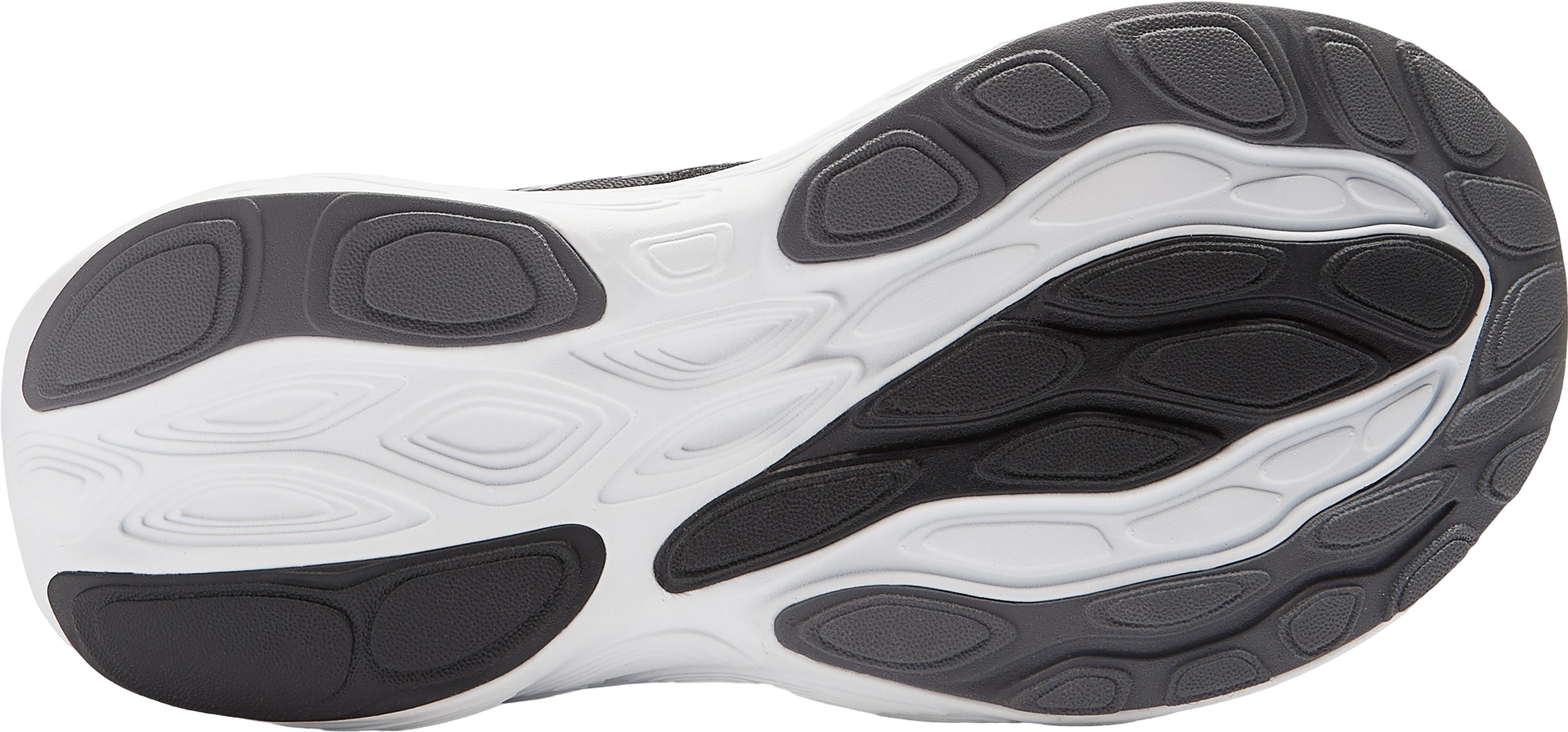 Numéro de l'image de la galerie de produits 3 pour le produit Souliers de course sur course Fresh Foam X 1080 v14 - Jeune