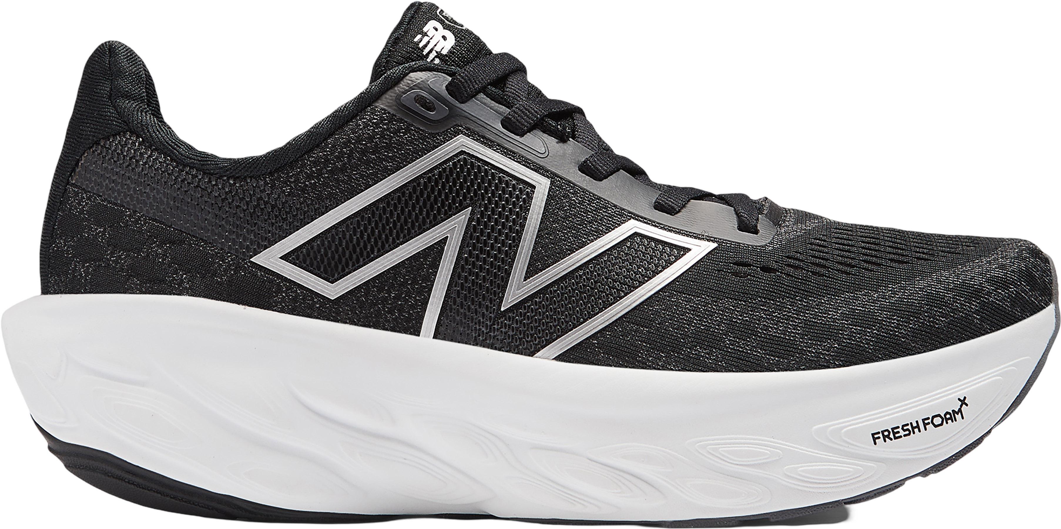 Product image for Fresh Foam X 1080 v14 Road Running Shoes - Youth