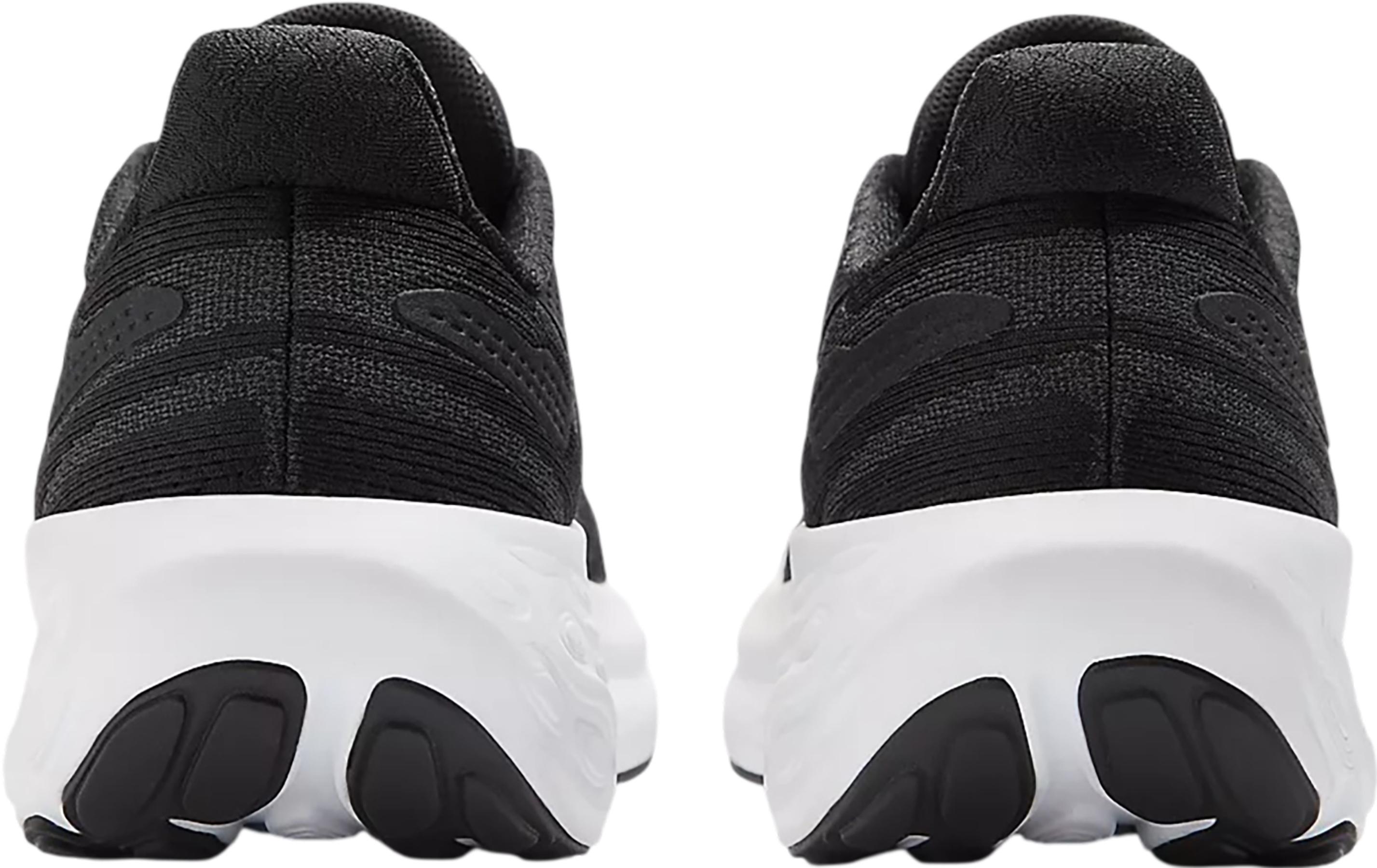 Numéro de l'image de la galerie de produits 2 pour le produit Souliers de course Fresh Foam X 1080 v13 -Grand Enfant