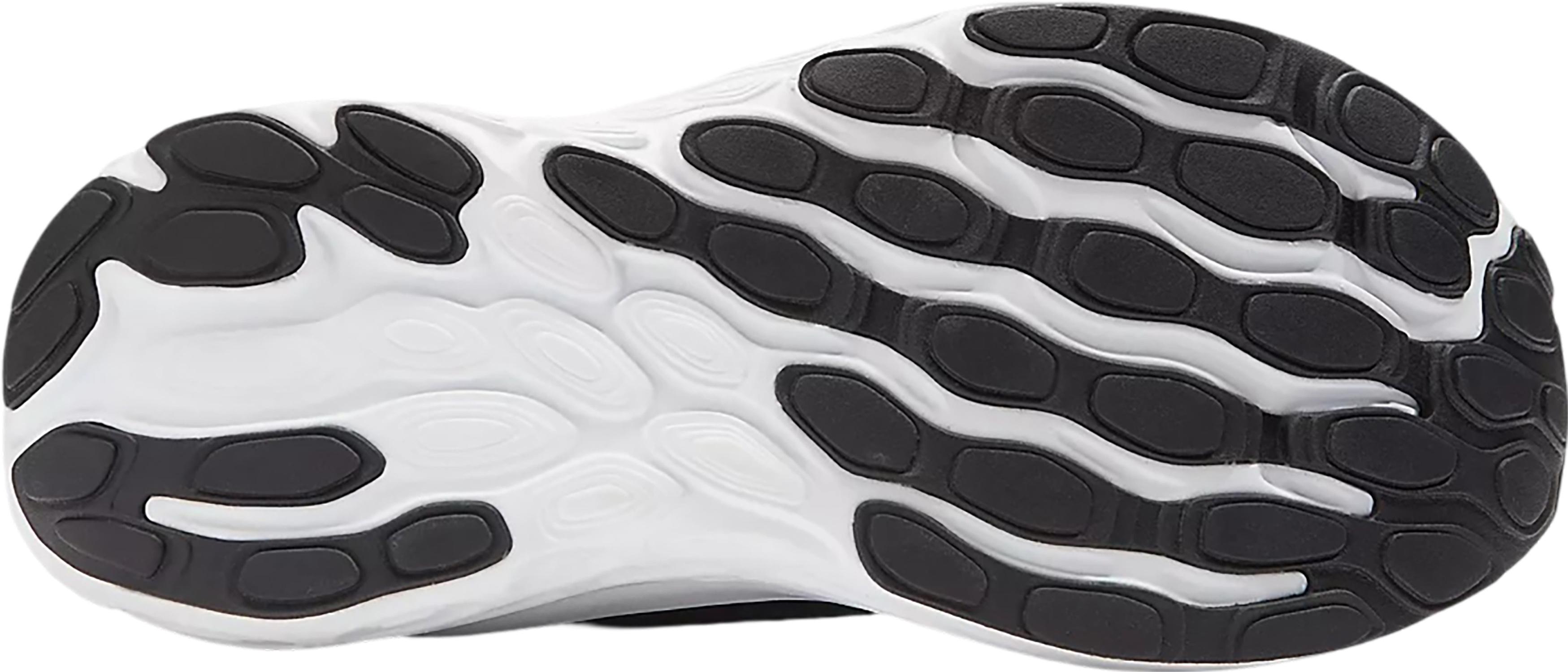 Numéro de l'image de la galerie de produits 3 pour le produit Souliers de course Fresh Foam X 1080 v13 -Grand Enfant