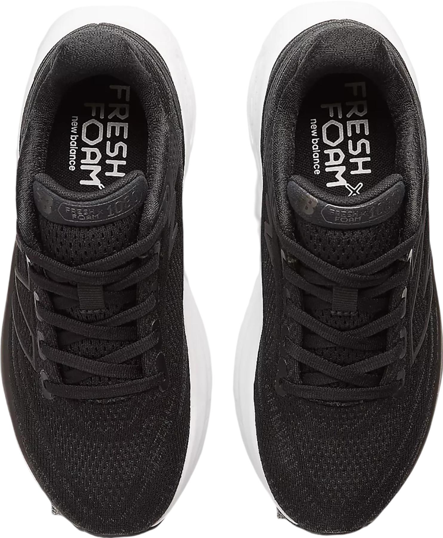 Numéro de l'image de la galerie de produits 6 pour le produit Souliers de course Fresh Foam X 1080 v13 -Grand Enfant