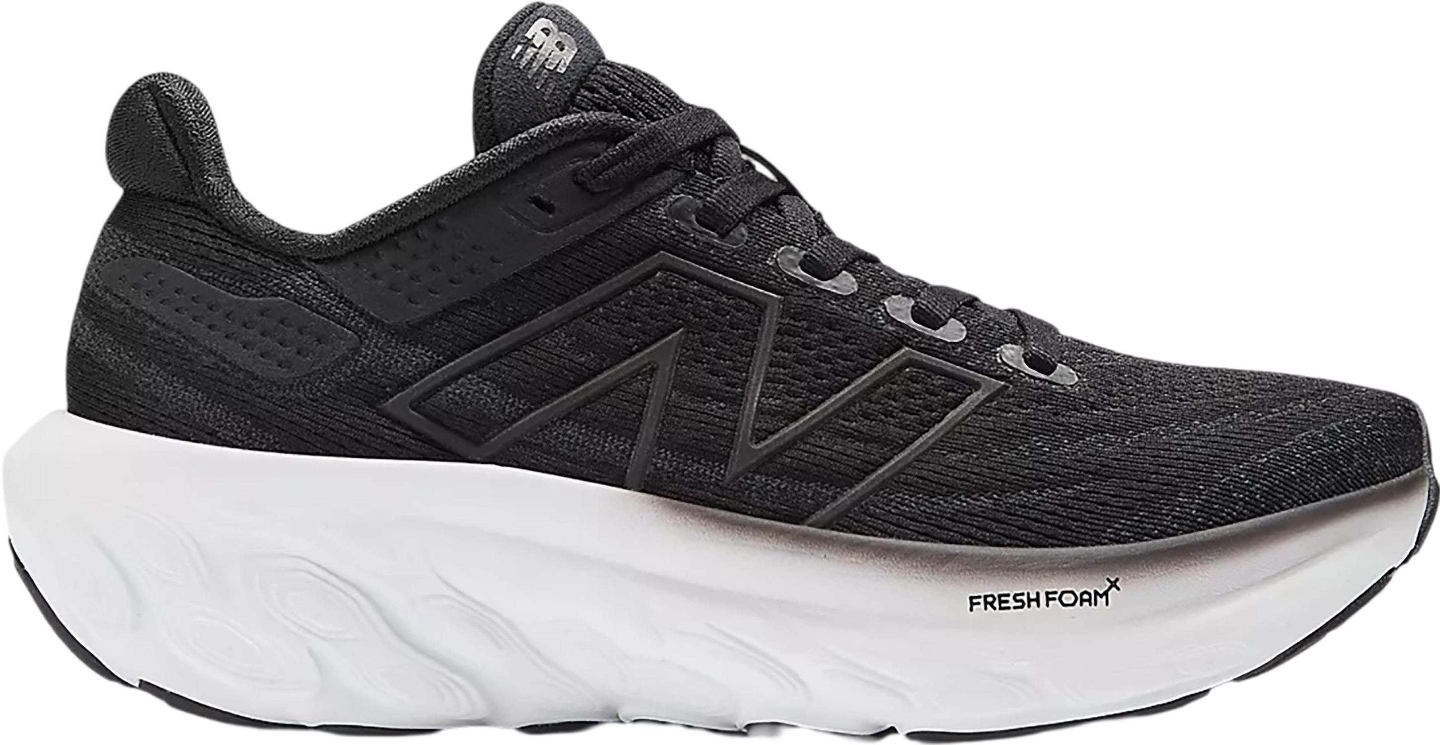 Numéro de l'image de la galerie de produits 1 pour le produit Souliers de course Fresh Foam X 1080 v13 -Grand Enfant