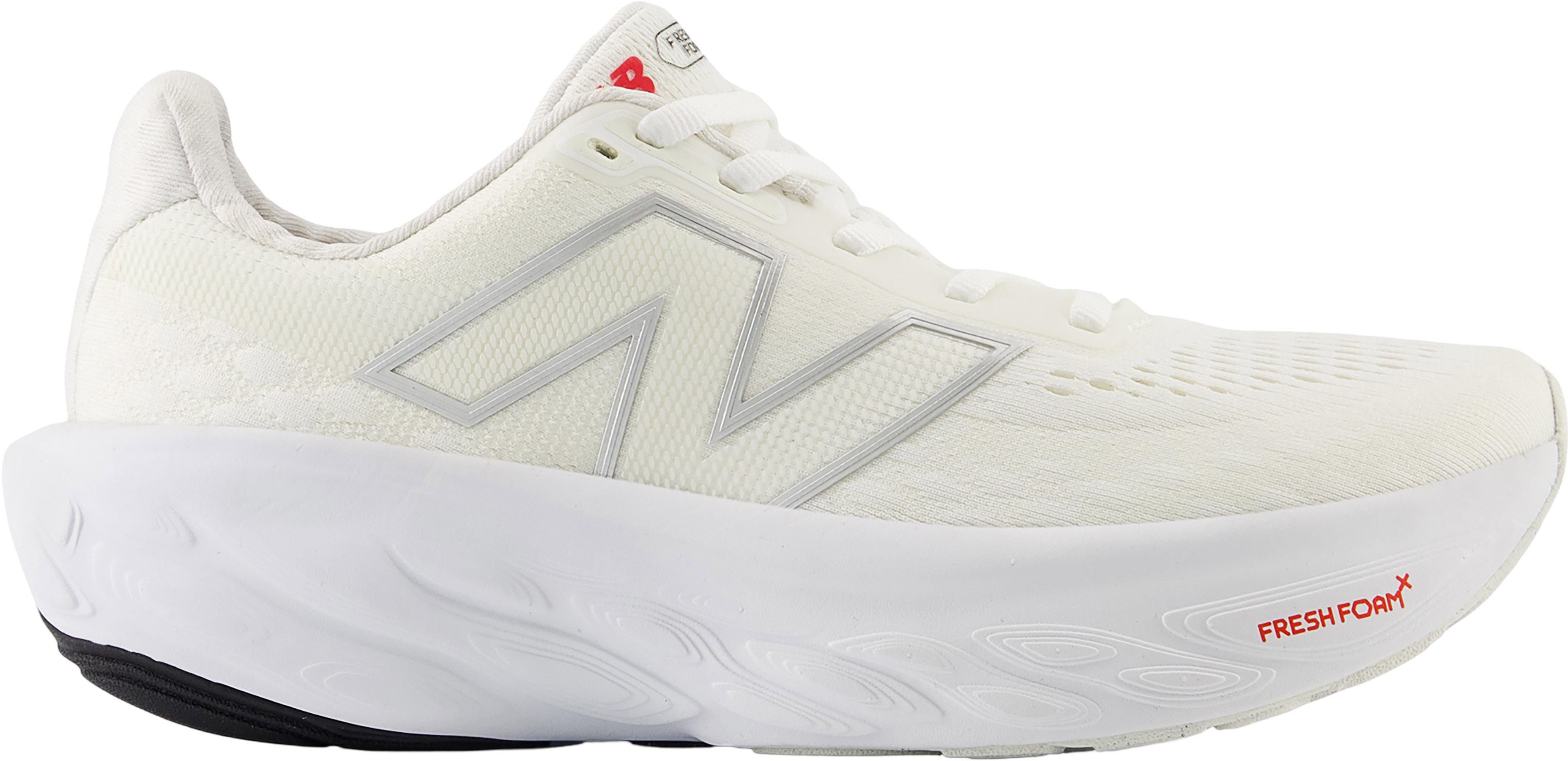 Product image for Fresh Foam X 1080 v14 Road Running Shoes - Kids