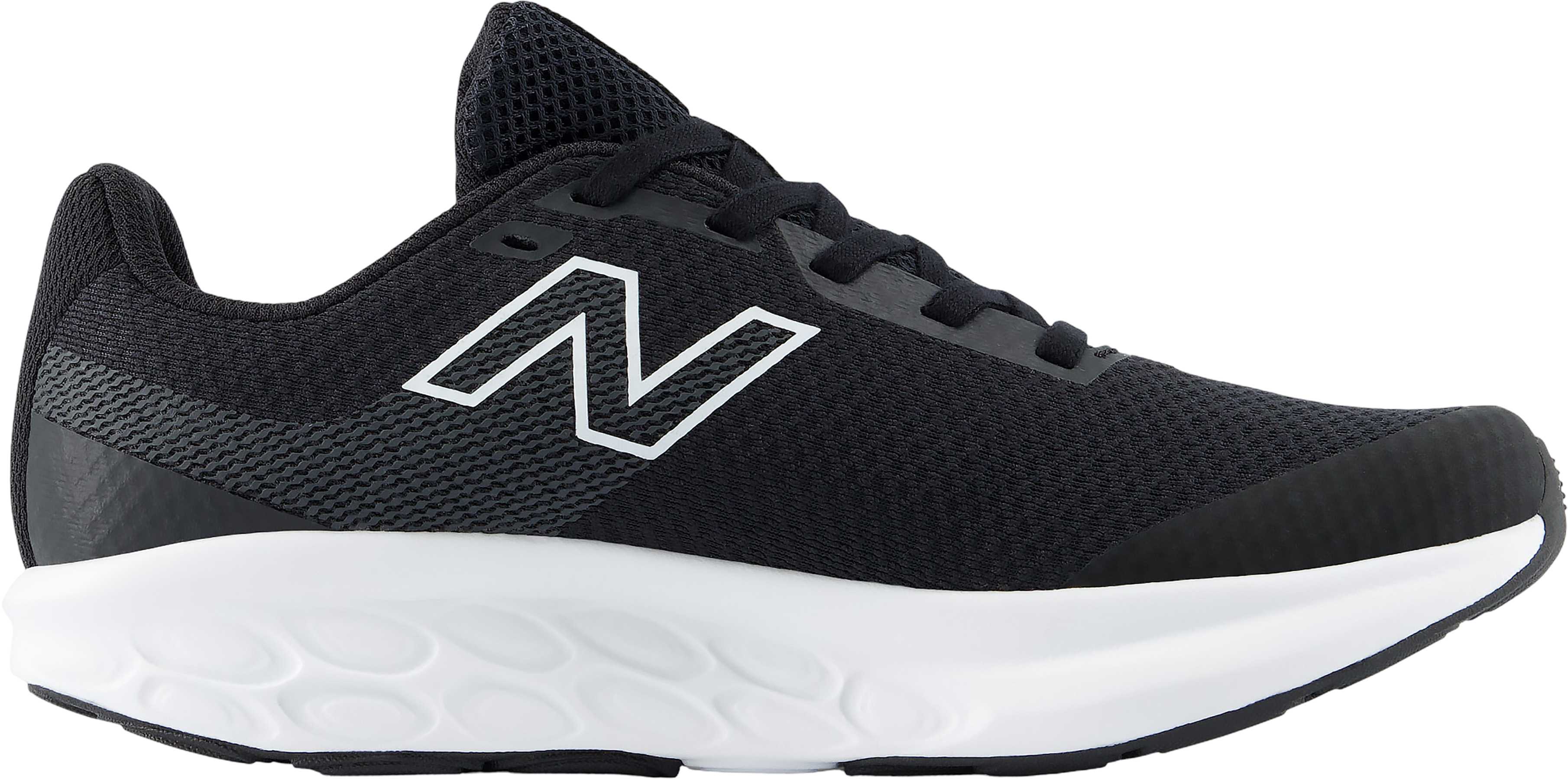 Black - Nb 103 White - Black