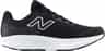 Couleur: Black - Nb 103 White - Black
