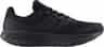 Colour: Black