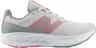 Couleur: Grey Matter - Signal Pink