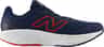 Colour: Nb Navy - True Red