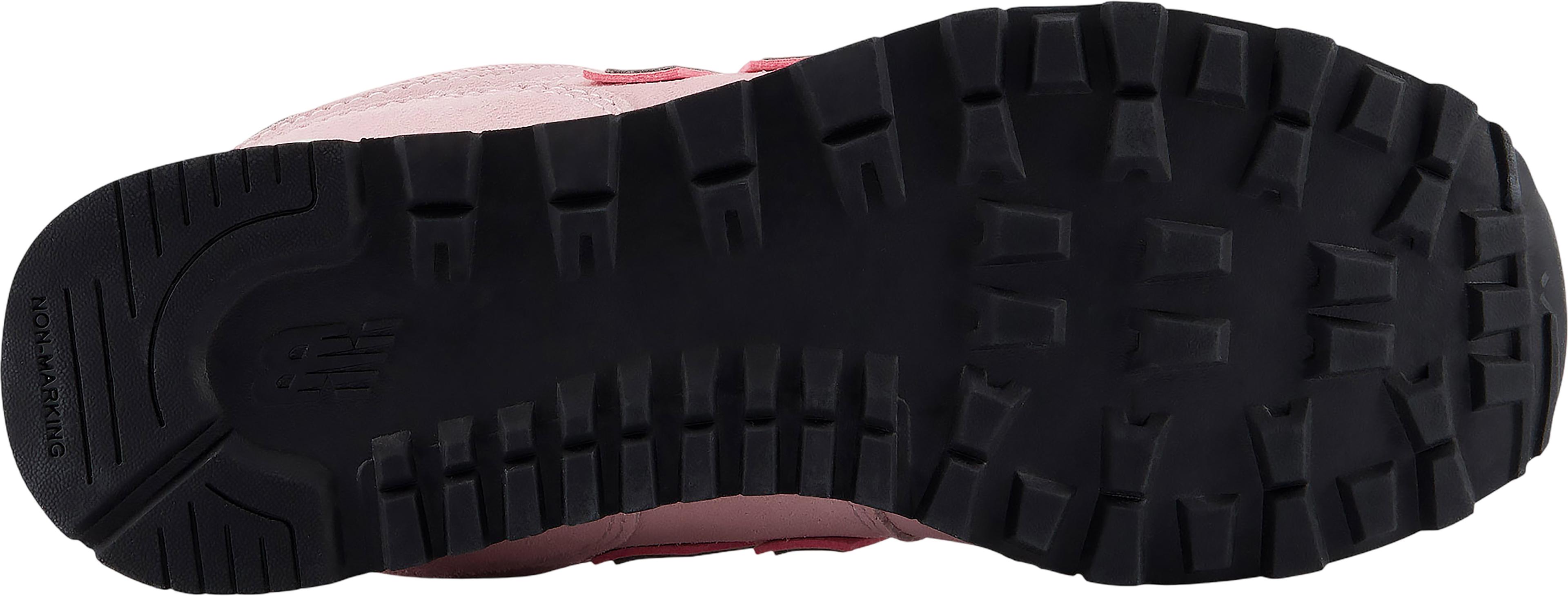 Product gallery image number 4 for product 574 Lace Shoes - Big Kids