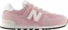Colour: Pink Chalk