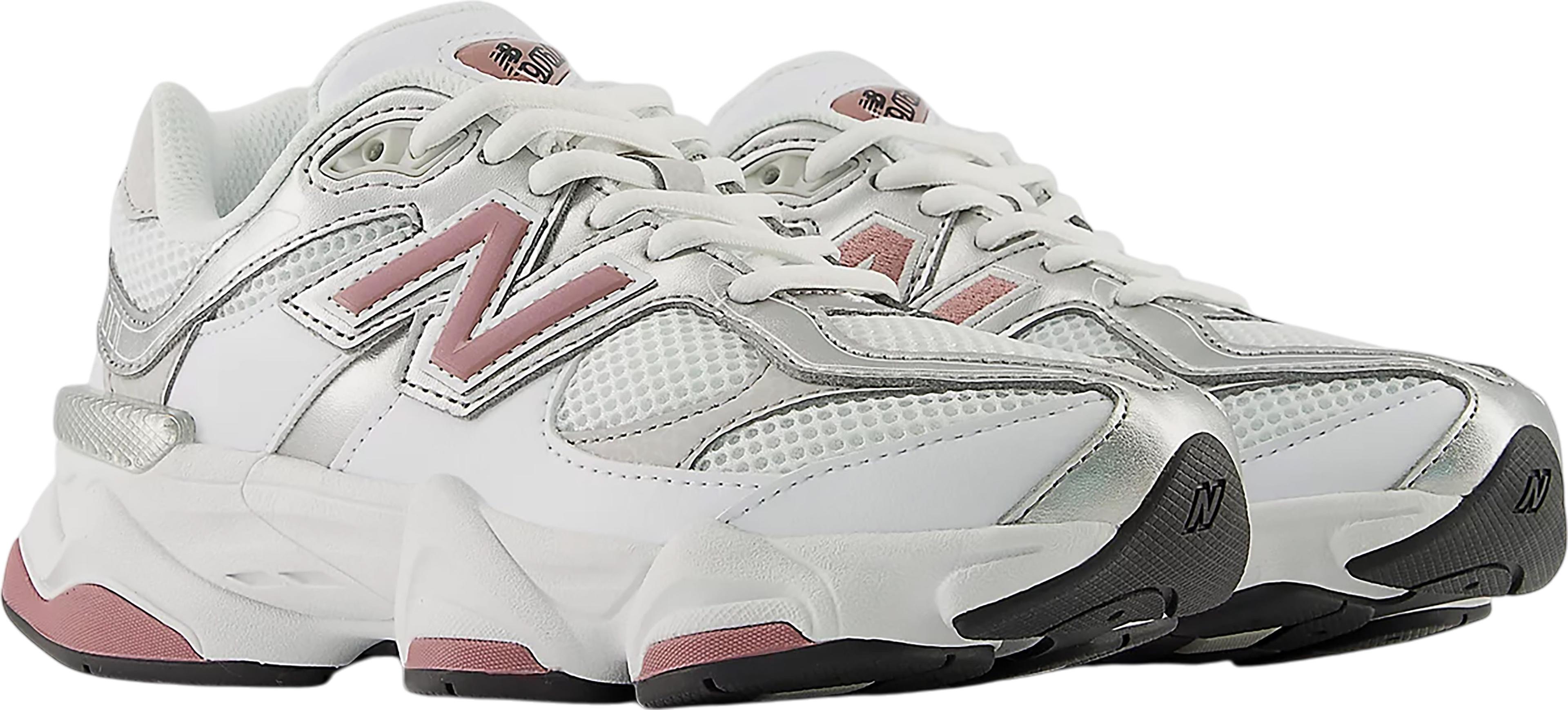 Image de produit pour Sneakers 9060 à lacets [Large] - Grand enfant