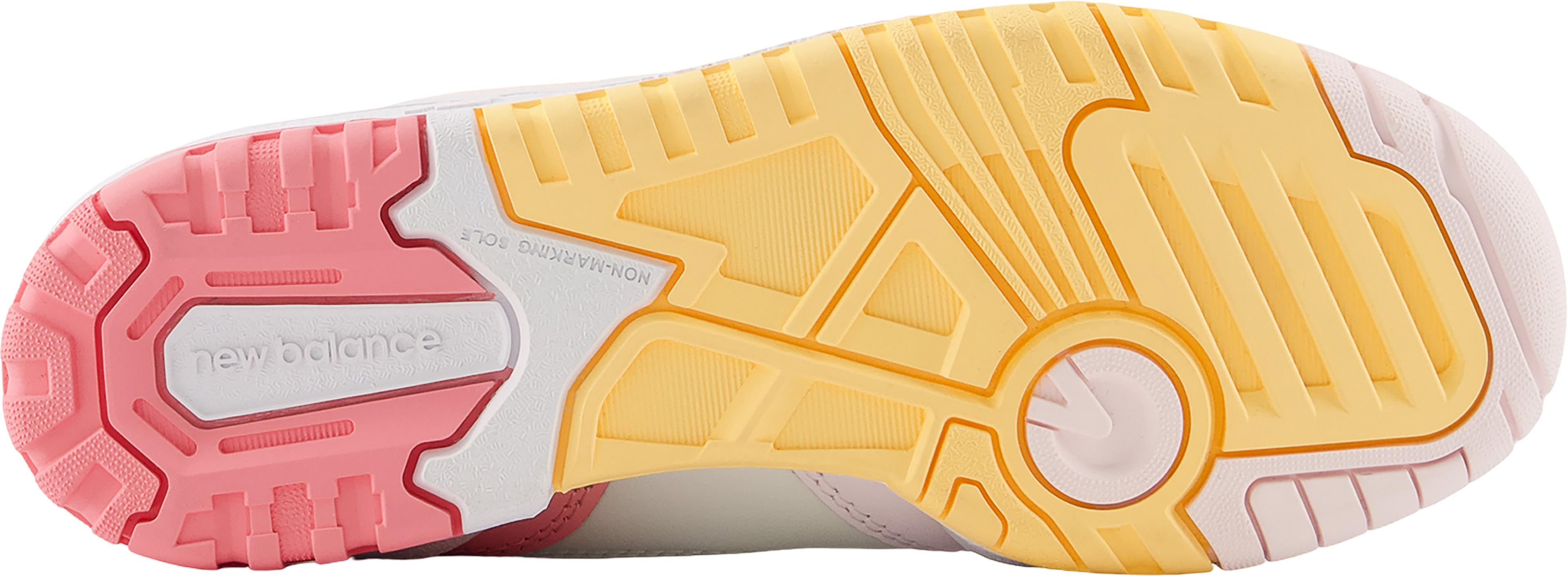 Product gallery image number 2 for product 550 Lace Shoes - Big Kids