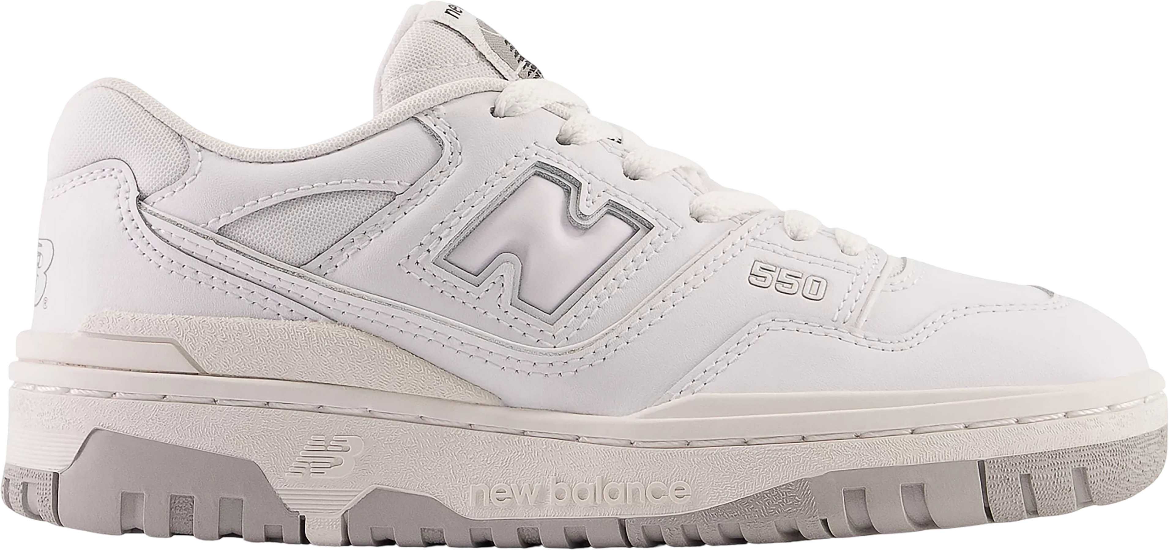 White - White
