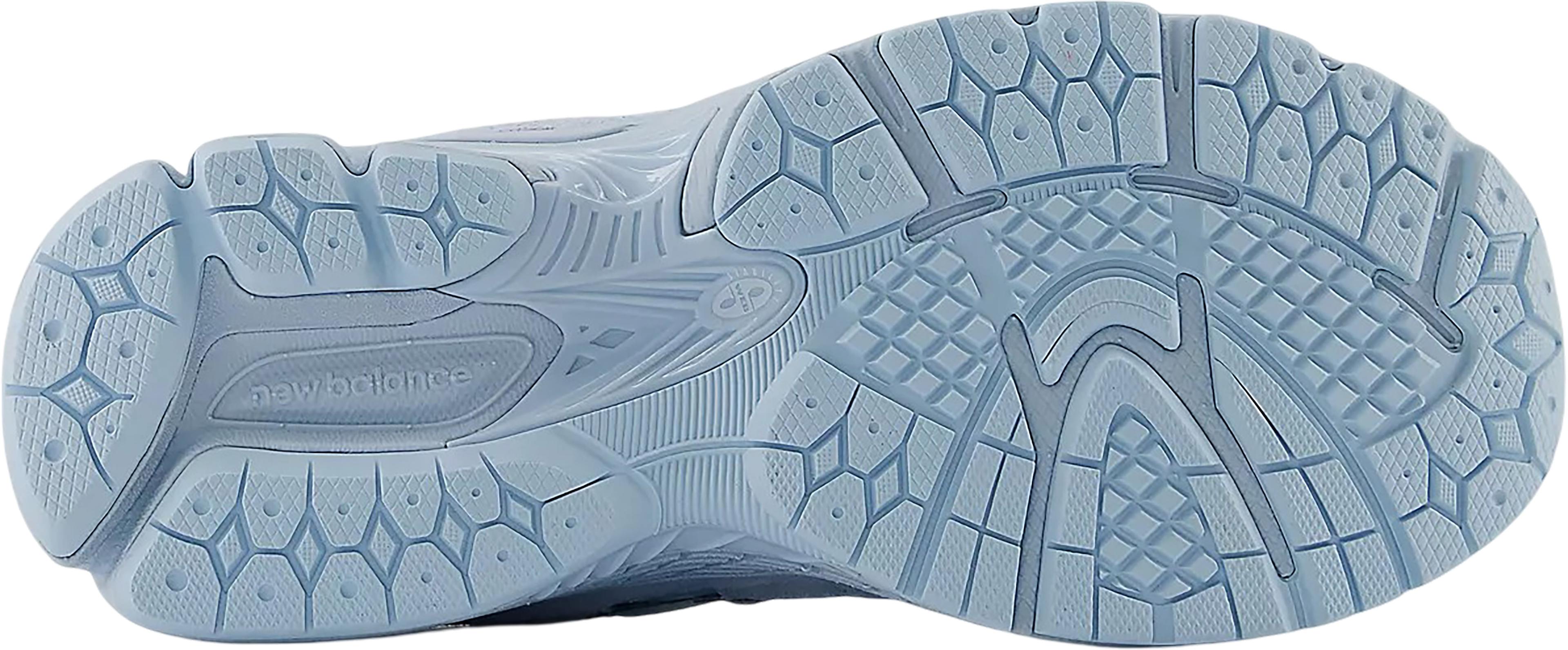 Numéro de l'image de la galerie de produits 2 pour le produit Souliers sport 2002 [Large] - Grand Enfant