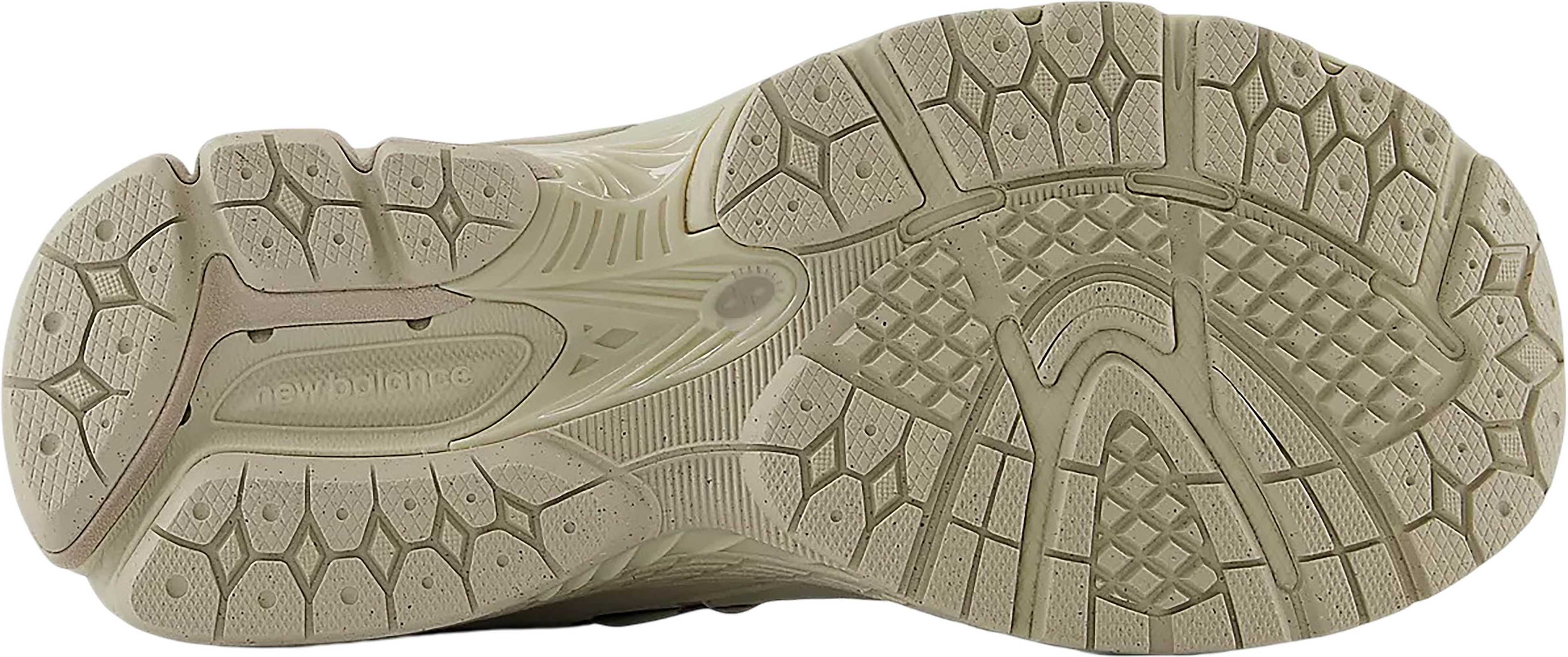 Product image for 2002 Lifestyle Shoes [Wide] - Big Kids