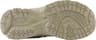 Colour: Timberwolf - Arid Stone