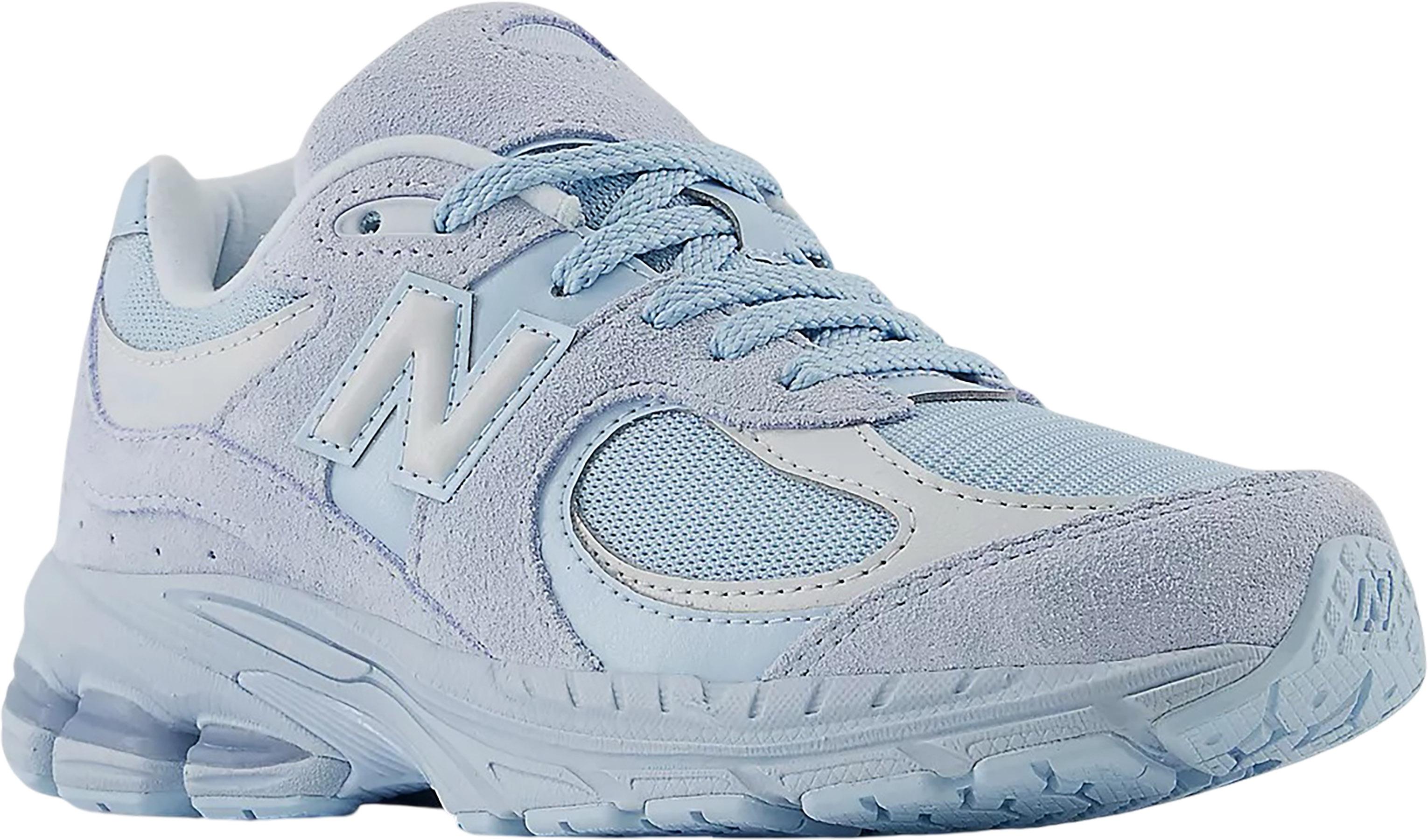 Numéro de l'image de la galerie de produits 3 pour le produit Souliers sport 2002 [Large] - Grand Enfant