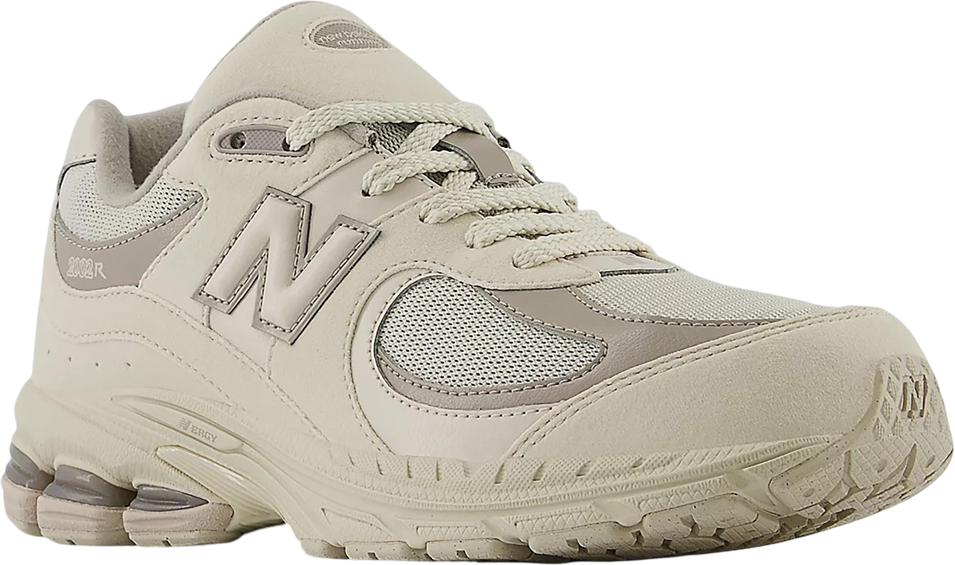 Product gallery image number 2 for product 2002 Lifestyle Shoes [Wide] - Big Kids