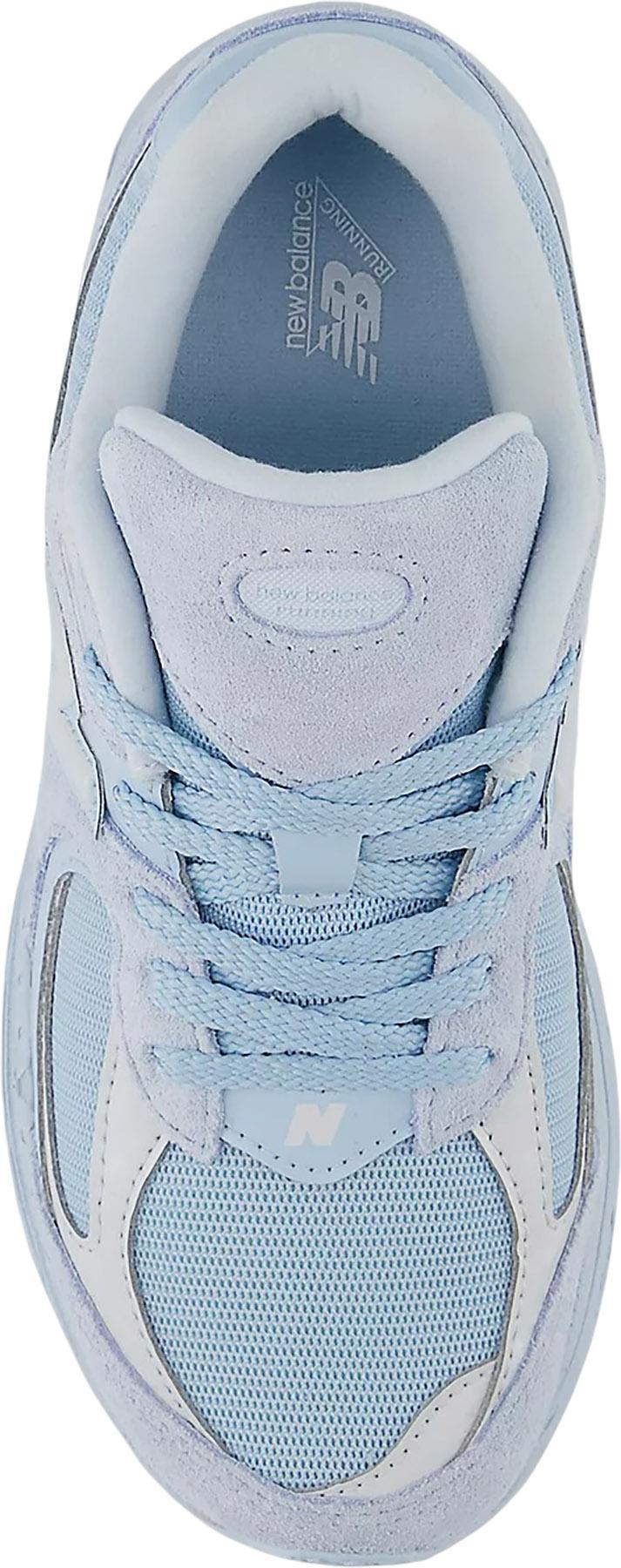 Numéro de l'image de la galerie de produits 4 pour le produit Souliers sport 2002 [Large] - Grand Enfant