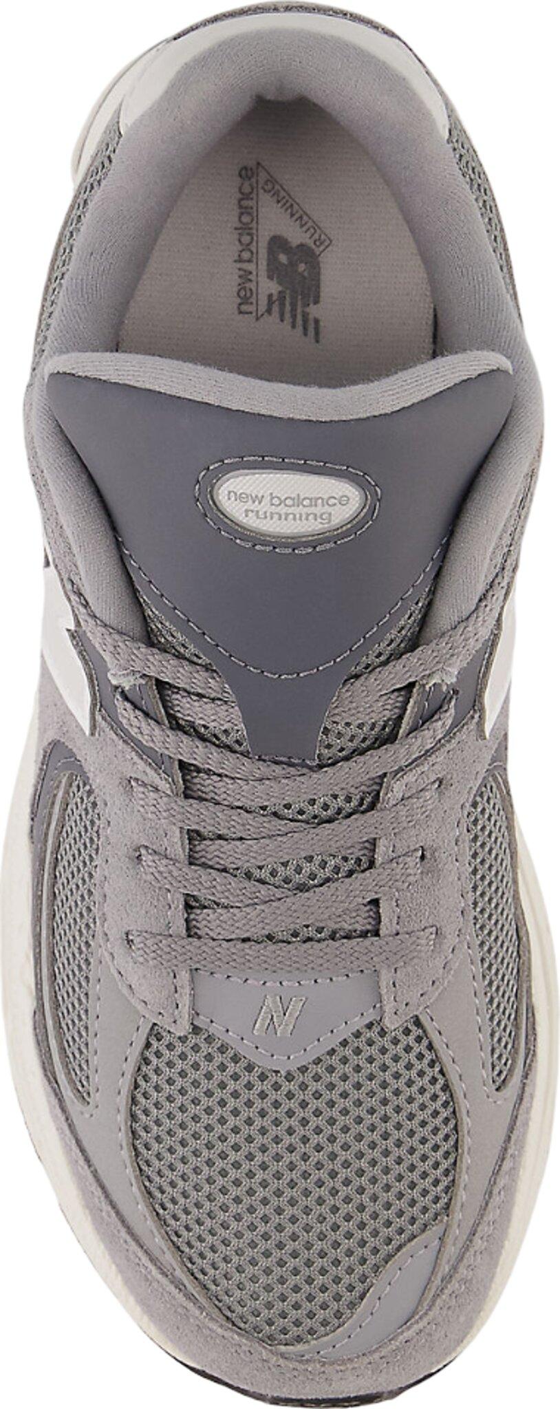 Product gallery image number 5 for product 2002 Lifestyle Shoes [Wide] - Big Kids