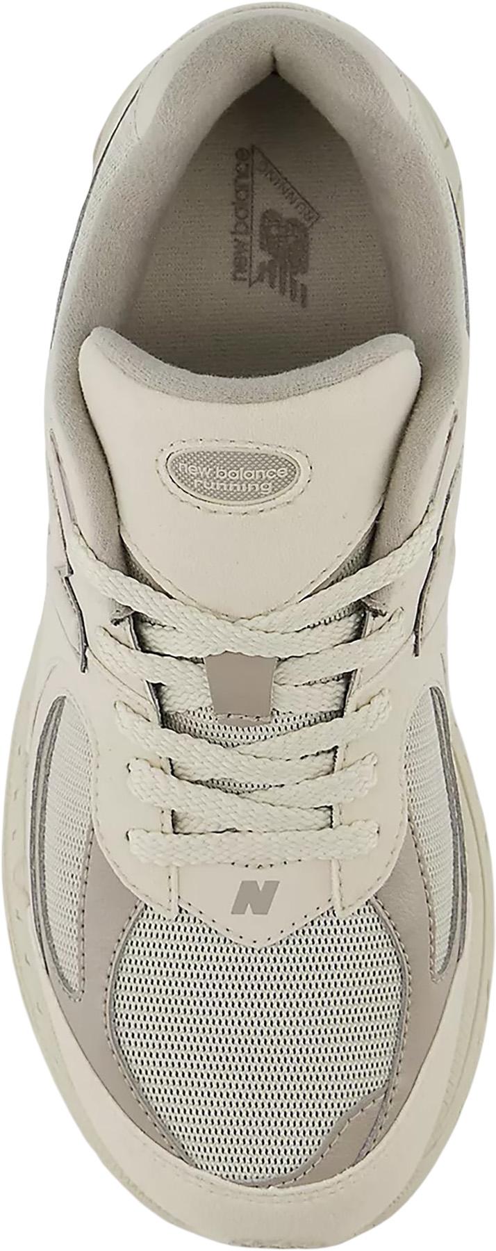Product gallery image number 3 for product 2002 Lifestyle Shoes [Wide] - Big Kids