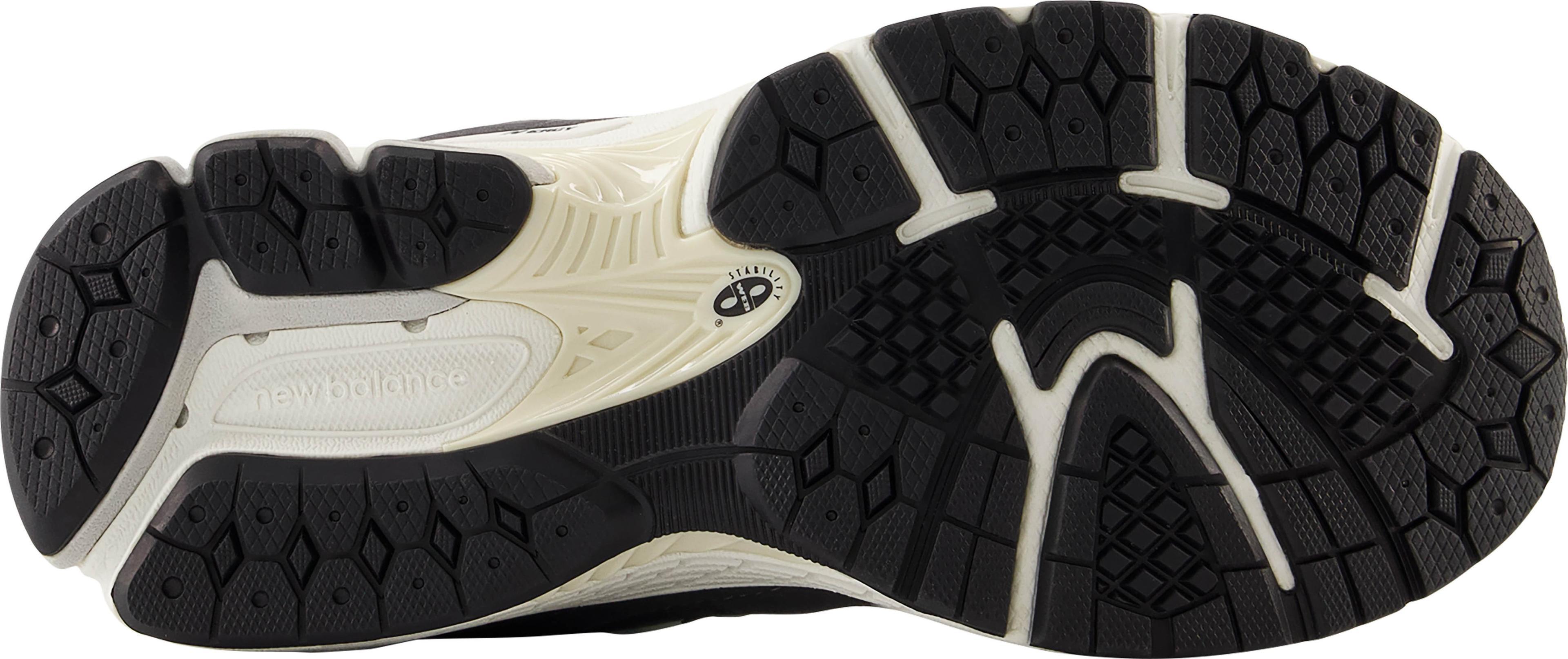 Product gallery image number 2 for product 2002 Sneaker - Kids
