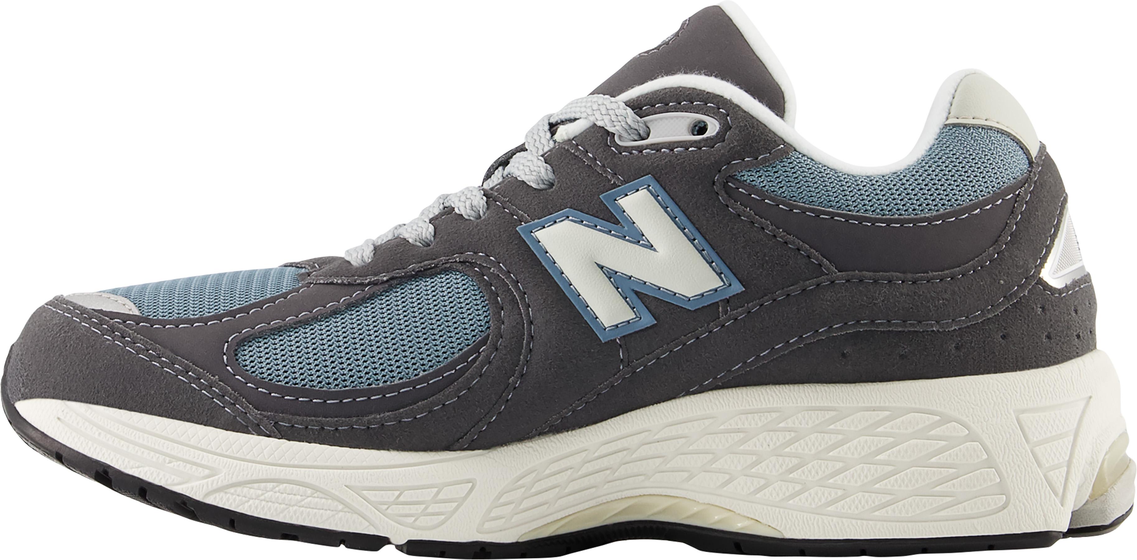 Product gallery image number 4 for product 2002 Sneaker - Kids