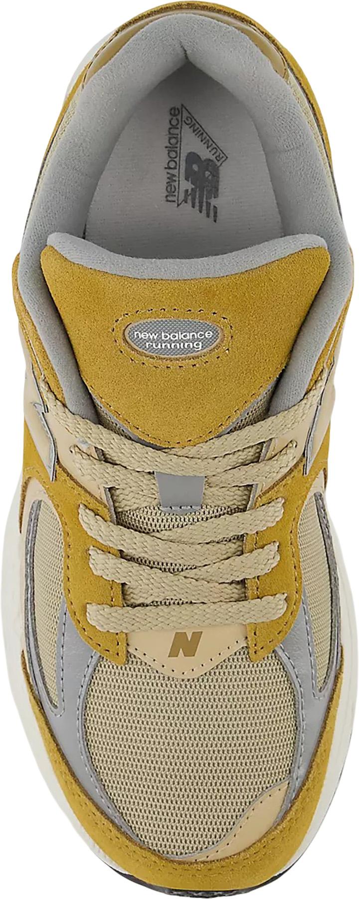 Product gallery image number 5 for product 2002 Sneaker - Big Kids