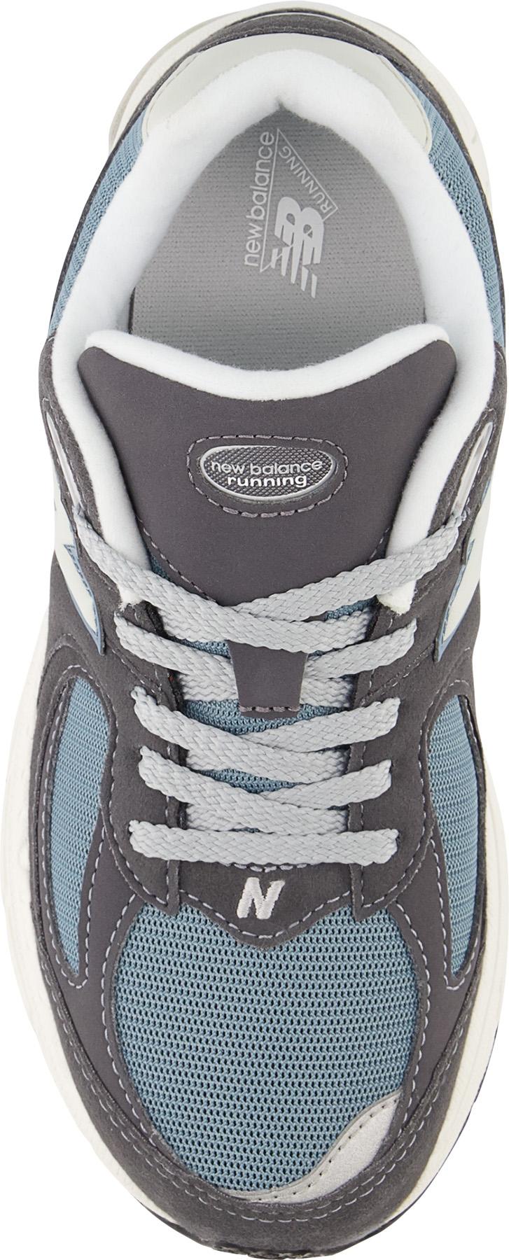 Product gallery image number 5 for product 2002 Sneaker - Kids