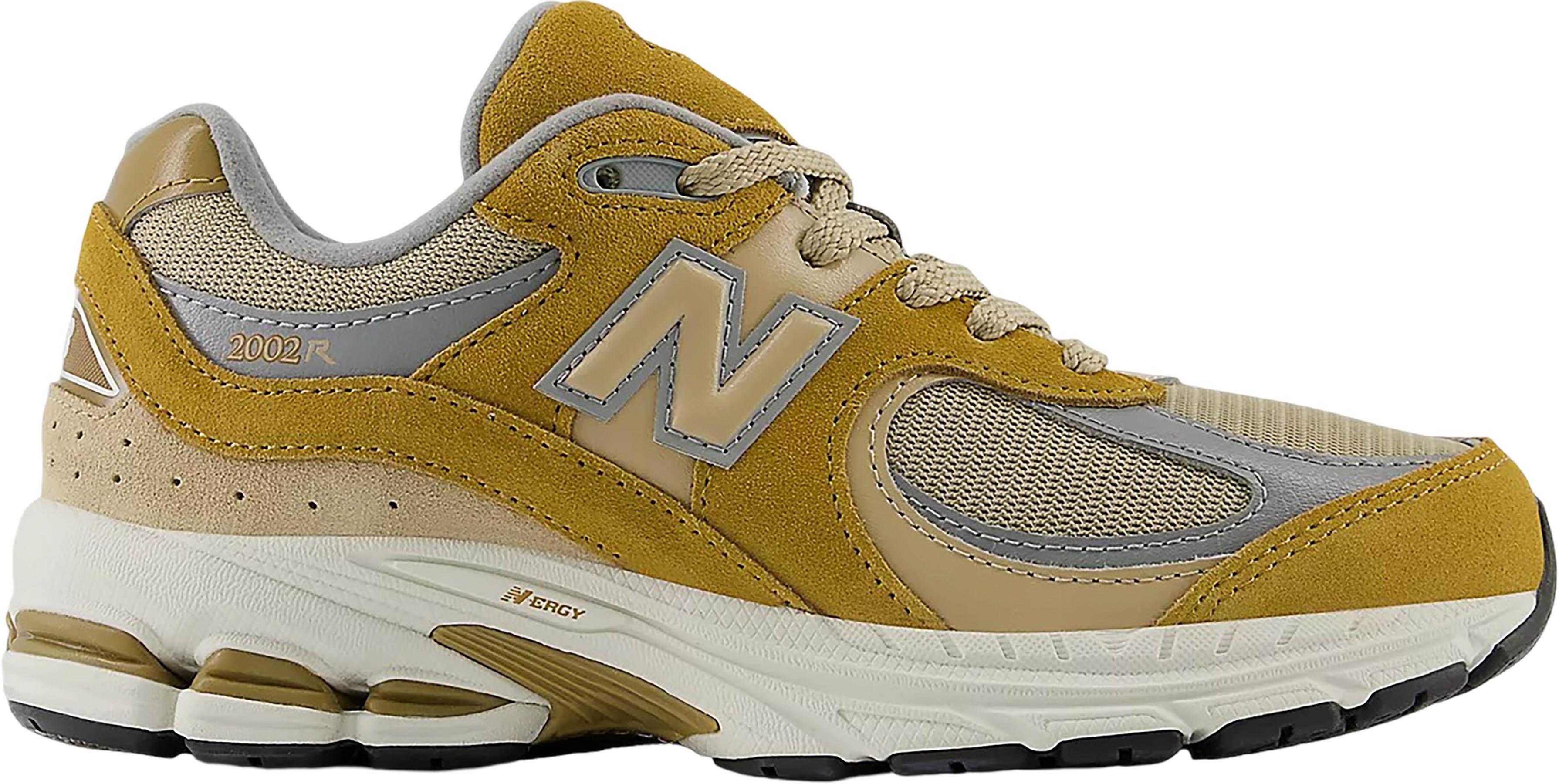 Product image for 2002 Sneaker - Big Kids