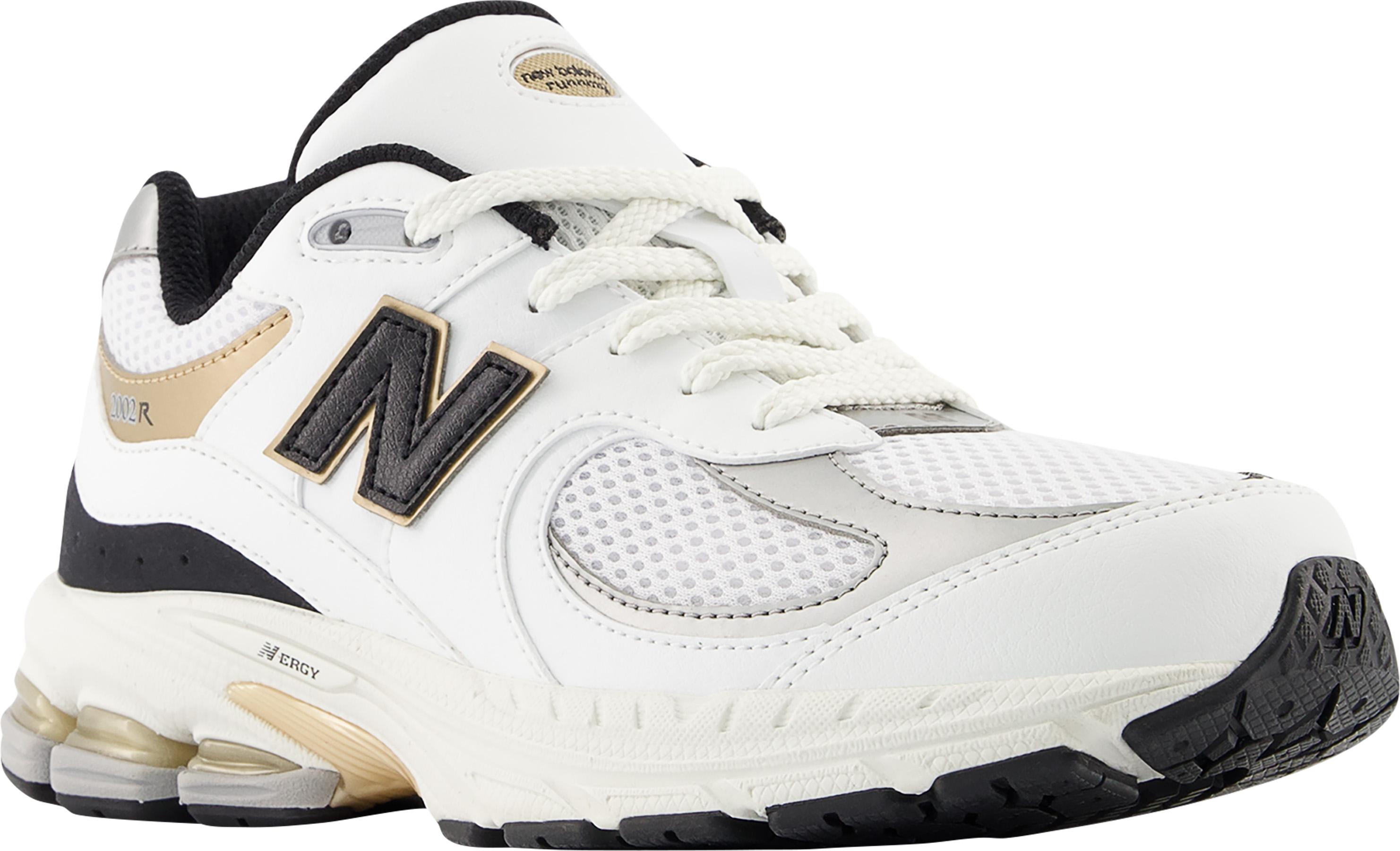 Numéro de l'image de la galerie de produits 3 pour le produit Souliers de sport 2002 V1 - Enfant