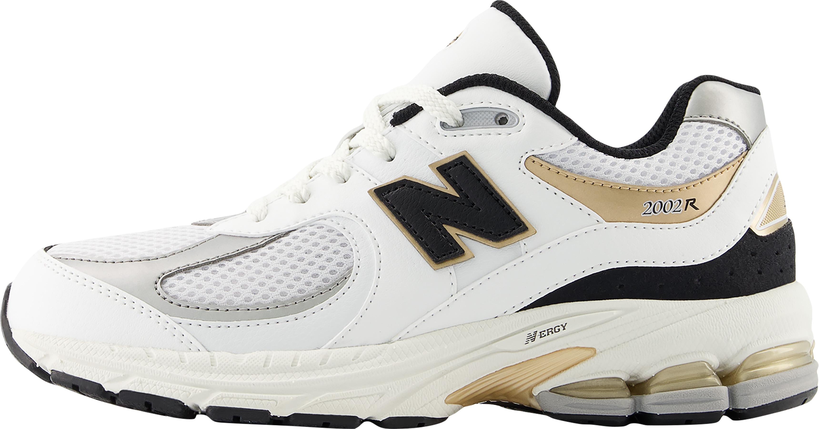 Numéro de l'image de la galerie de produits 4 pour le produit Souliers de sport 2002 V1 - Enfant