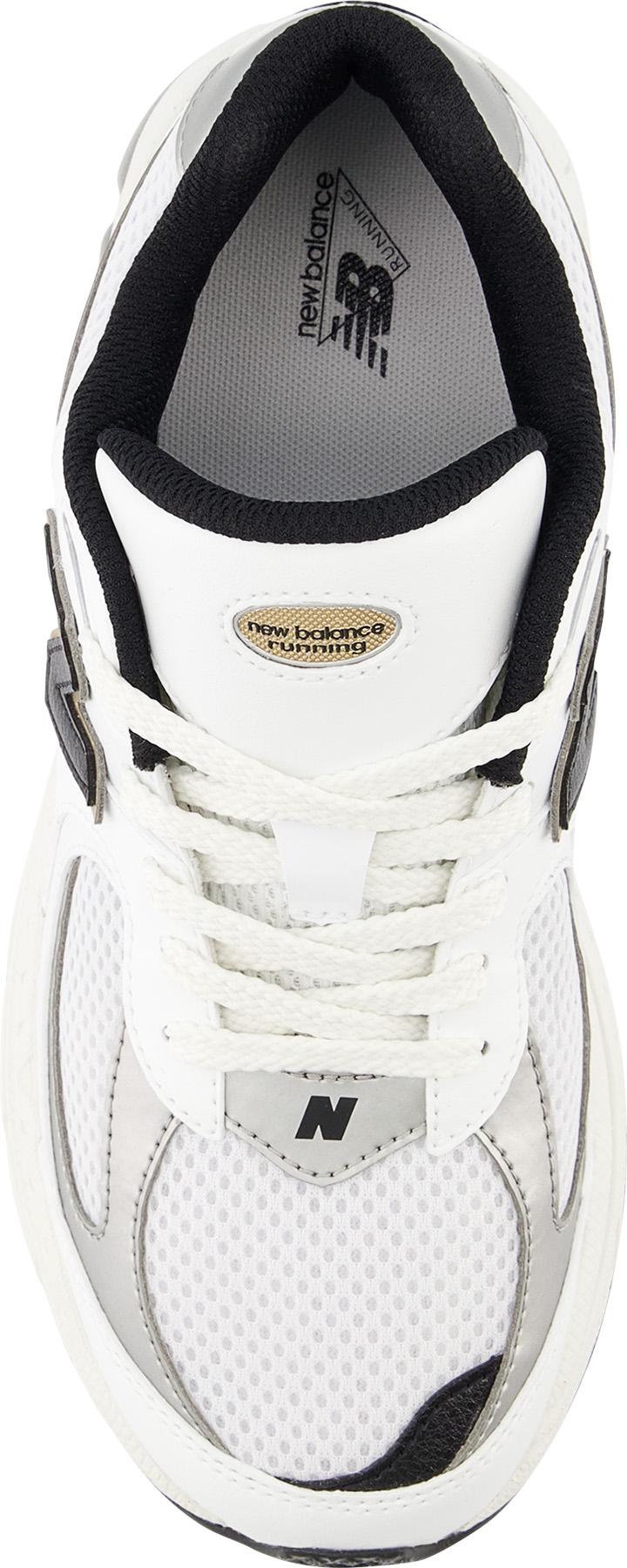 Numéro de l'image de la galerie de produits 5 pour le produit Souliers de sport 2002 V1 - Enfant