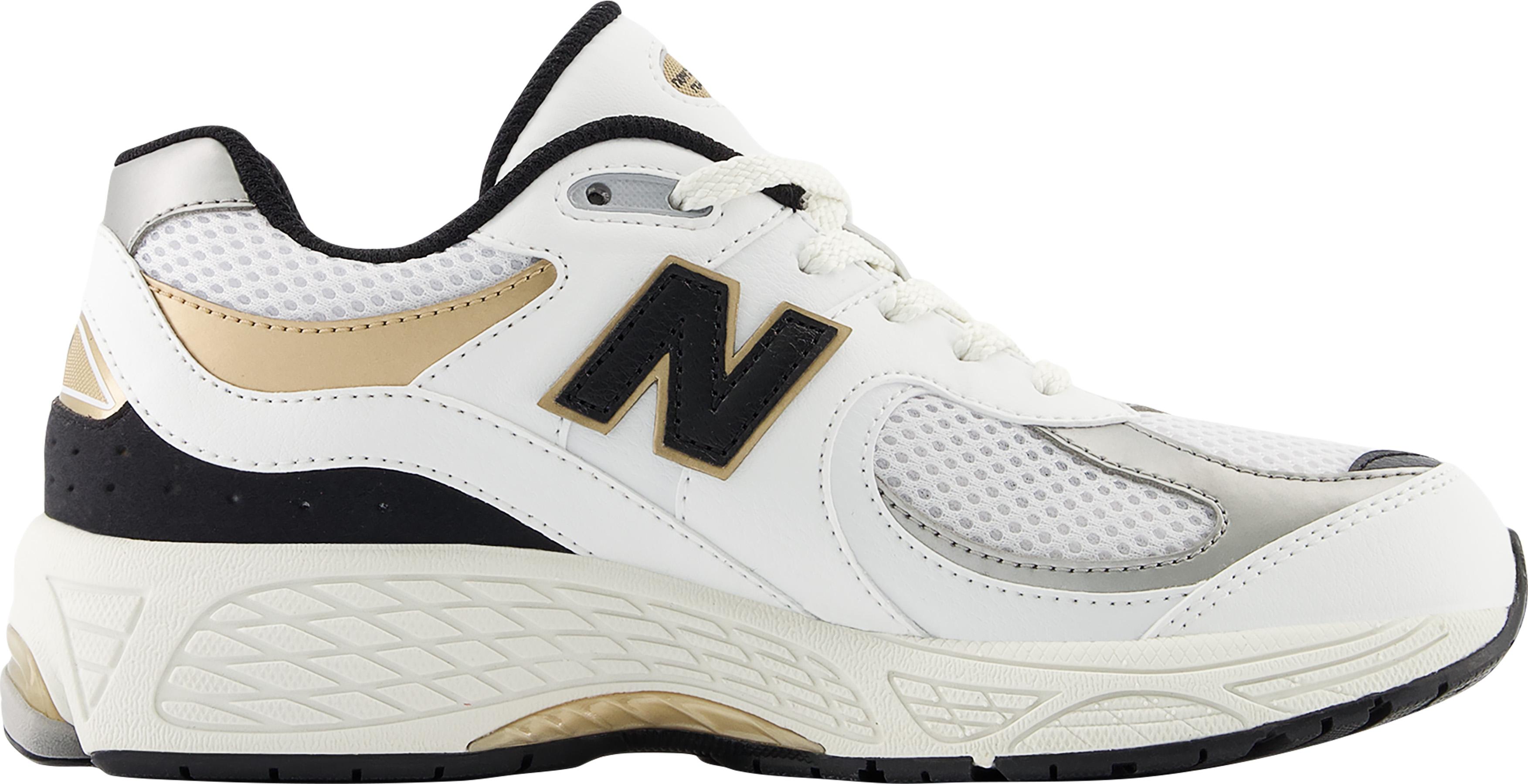 Product gallery image number 1 for product 2002 V1 Shoes - Youth