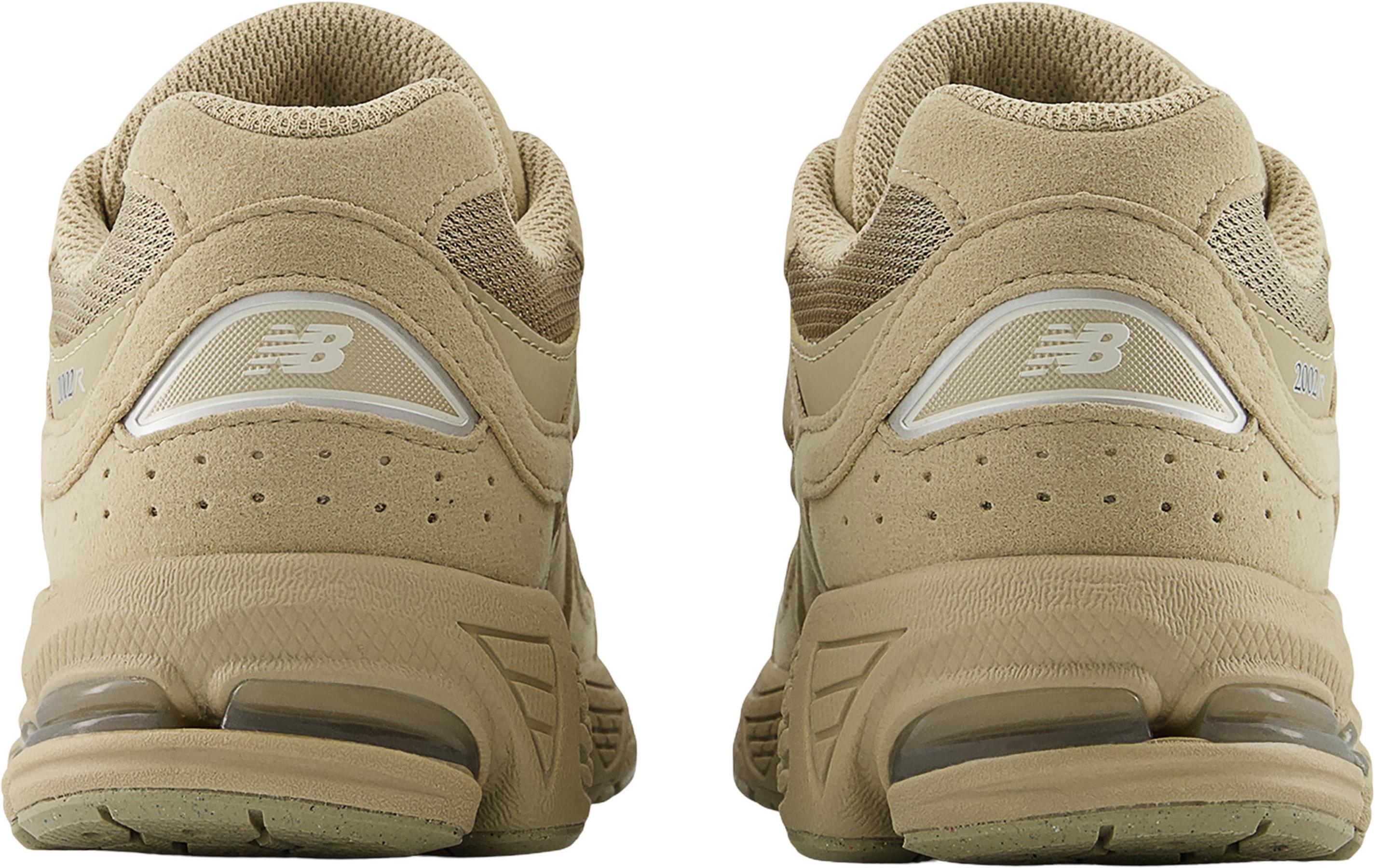 Product gallery image number 3 for product 2002 Lifestyle Shoes - Youth