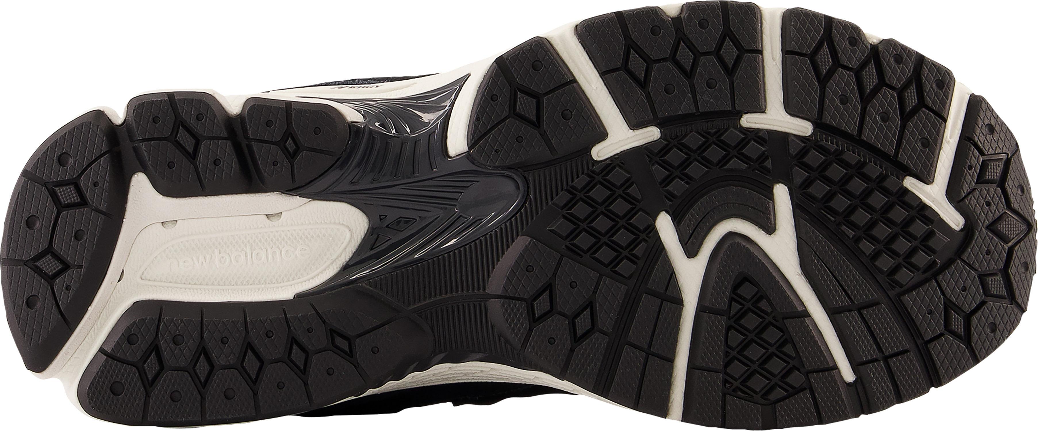 Product gallery image number 2 for product 2002 Lifestyle Shoes - Youth