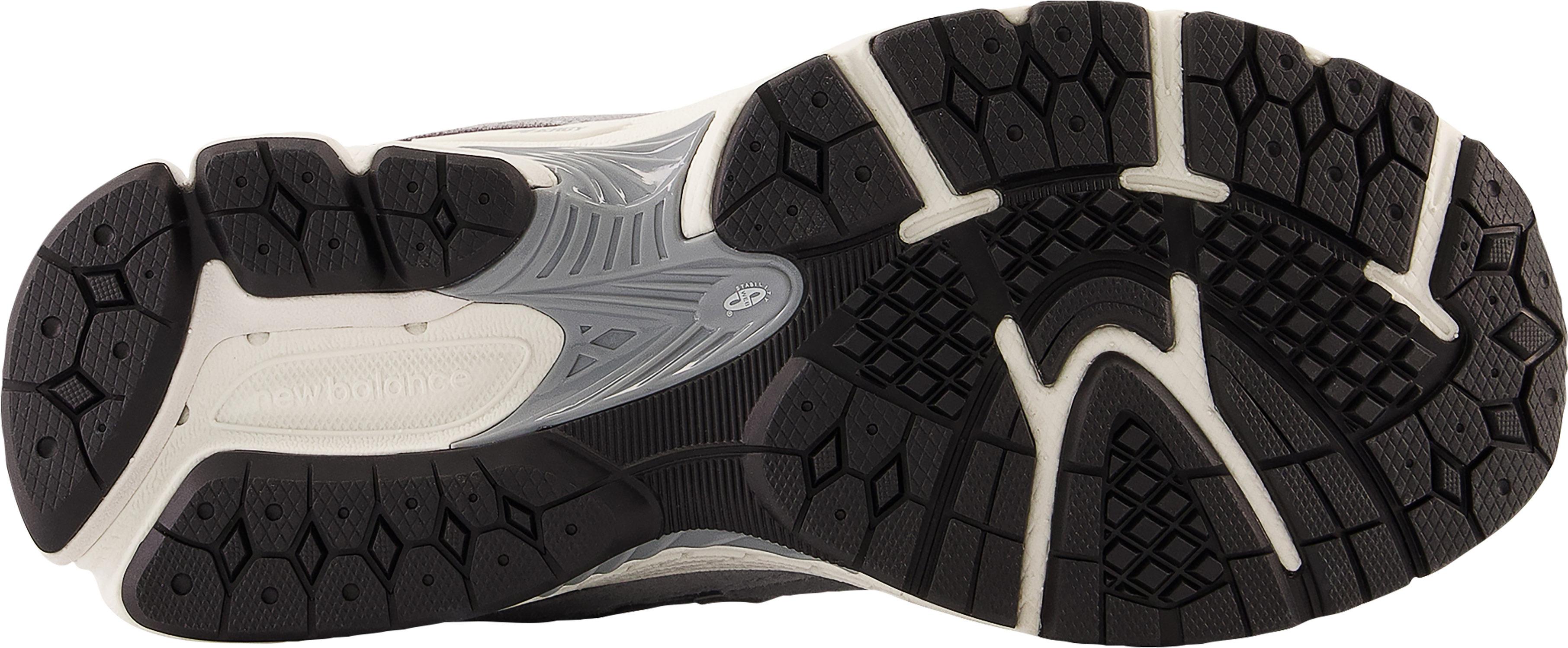 Product gallery image number 2 for product 2002 Lifestyle Shoes - Youth