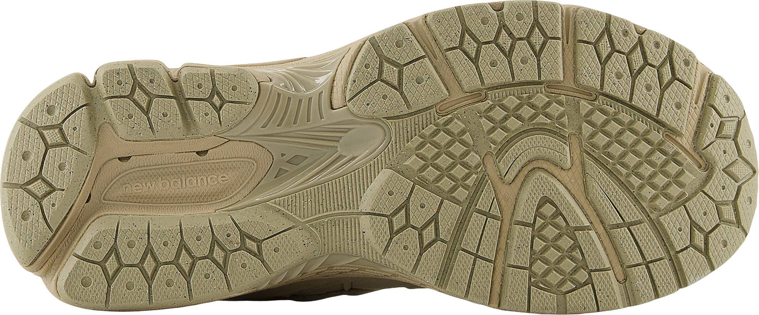 Product gallery image number 2 for product 2002 Lifestyle Shoes - Youth